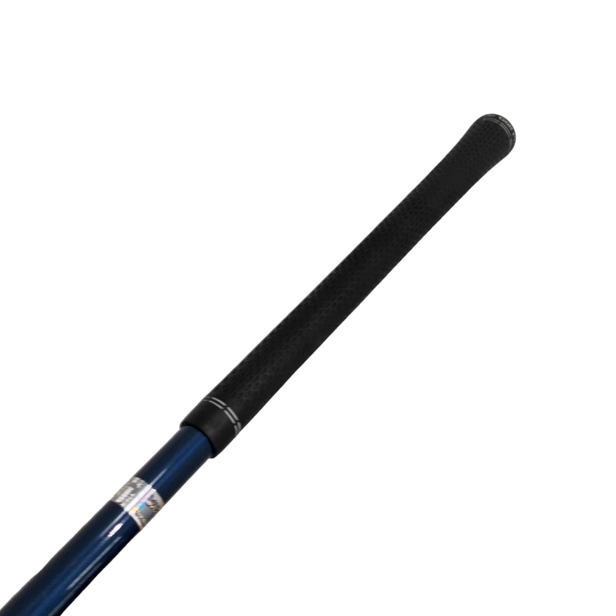 �s�r�Q�@�@�X�D�T°