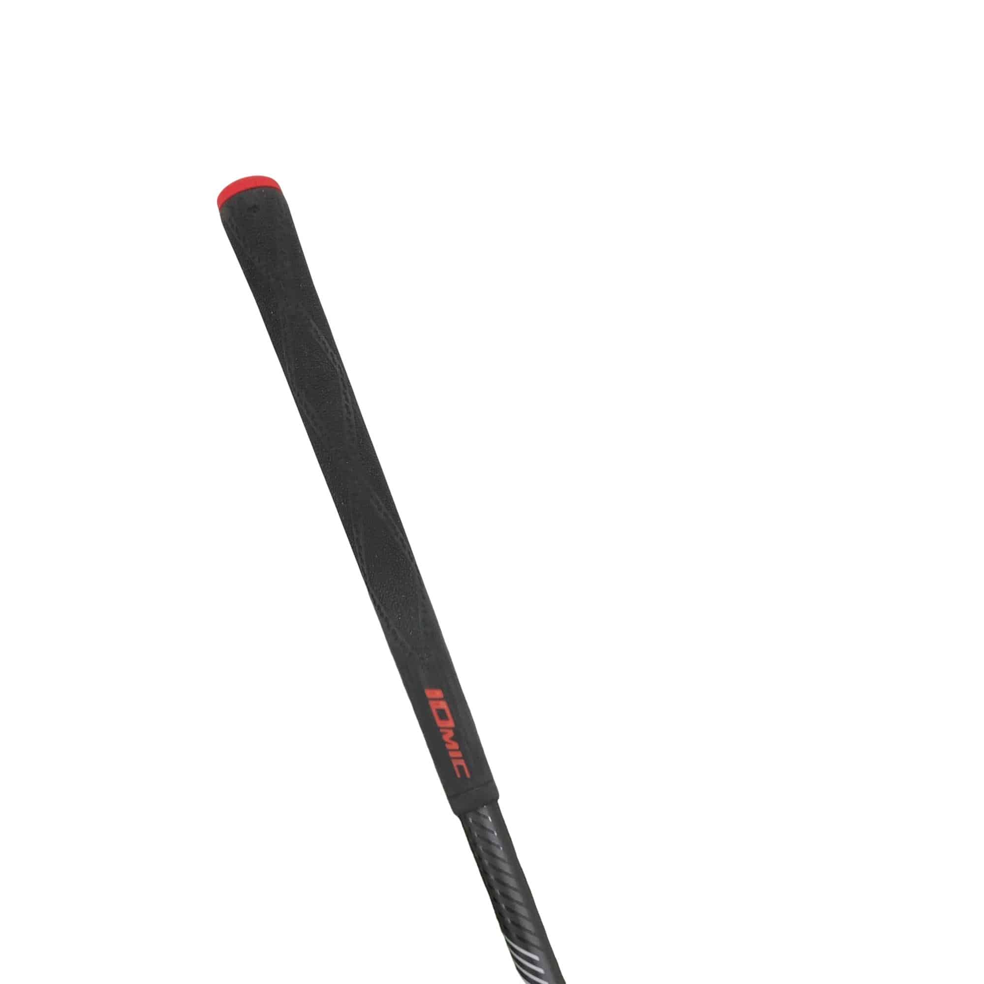 �f�S�P�O�@�k�r�s�@�R�v