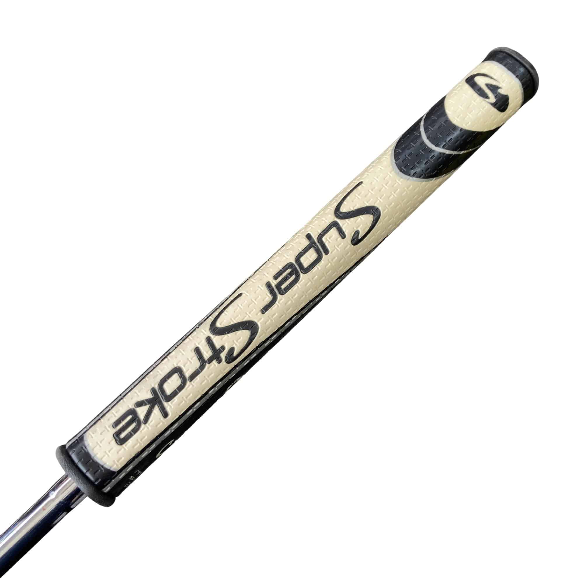 �u�d�q�r�`�@�r�`�a�d�q�s�n�n�s�g�@�u���b�N�@�X�[�p�[�X�g���[�N�@�R�R�C���`