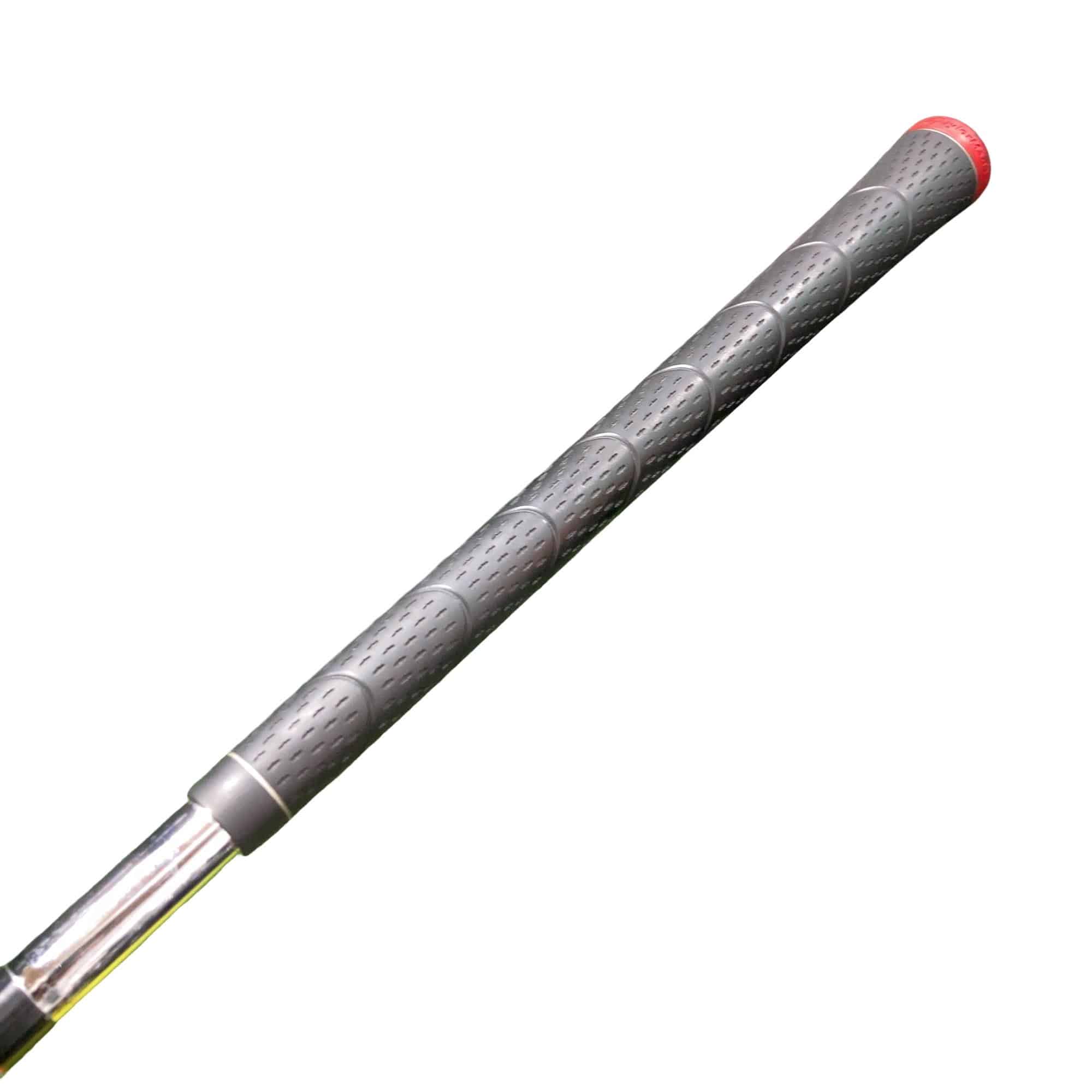 �a�t�q�m�d�q�@�q�d�r�b�t�d�i�Q�O�O�V�j�@�P�X°�@���t�e�B