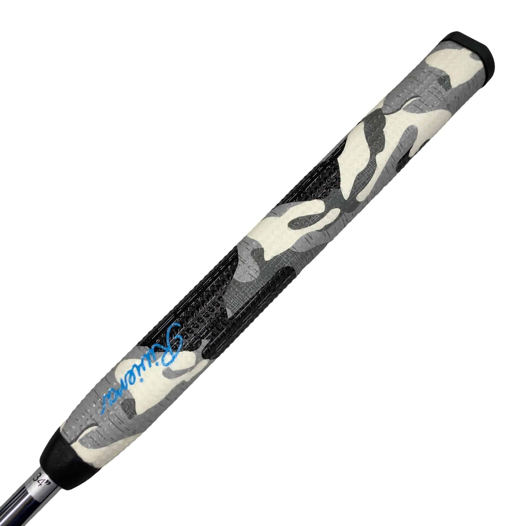 vghsd@c`l`rbtr@@Tbr@RSC`