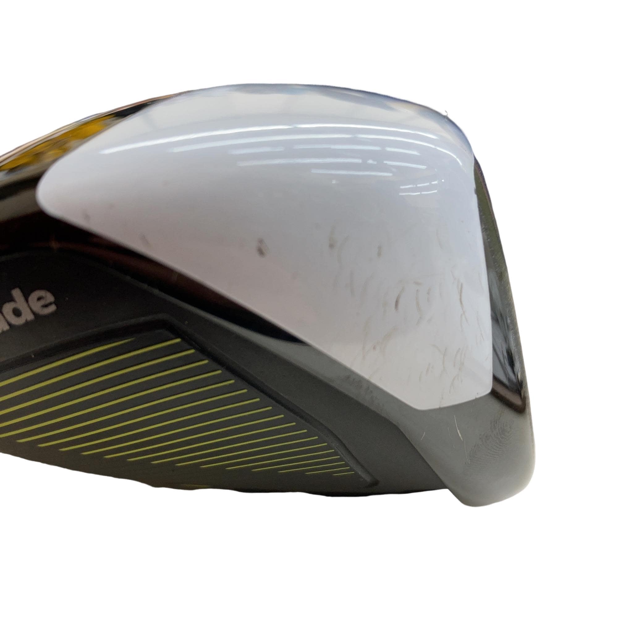 �l�Q�i�Q�O�P�V�j�@�@�X�D�T°