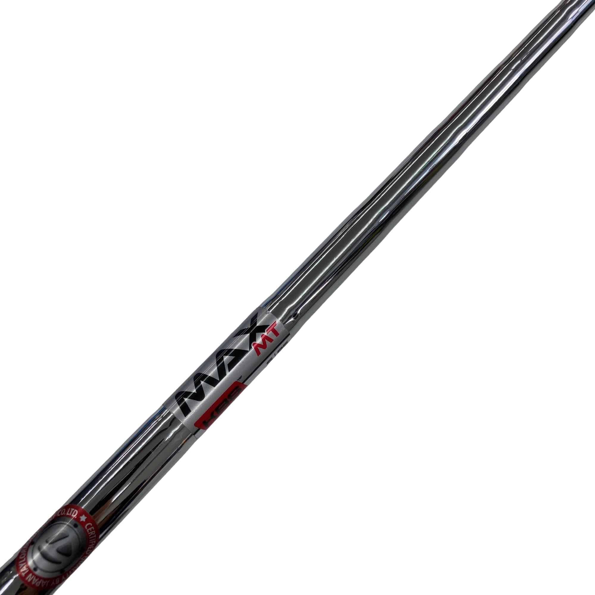 rsd`ksg@@Tri{FT{Zbgj