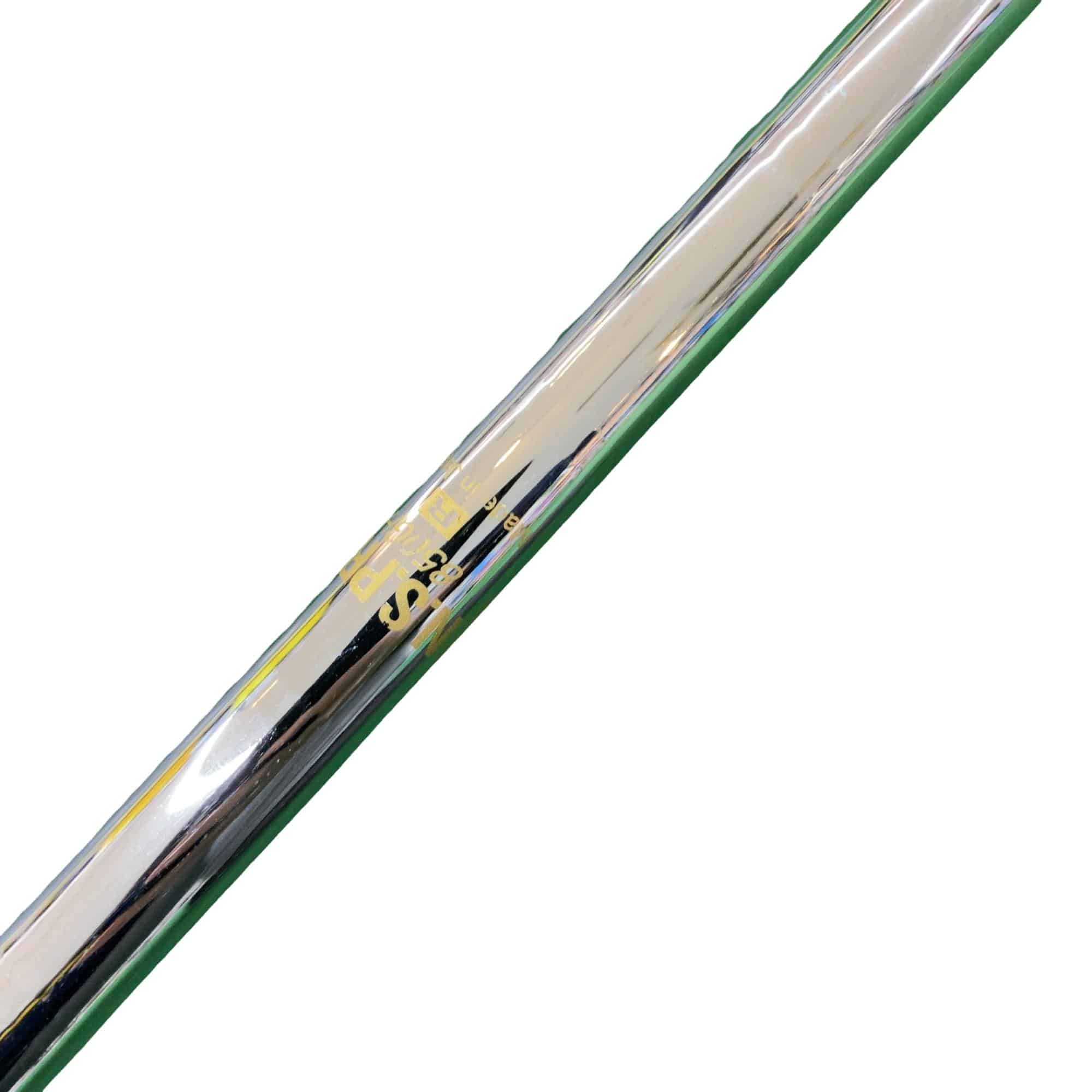 nmneeiQOPQj@Wri{FW{Zbgj