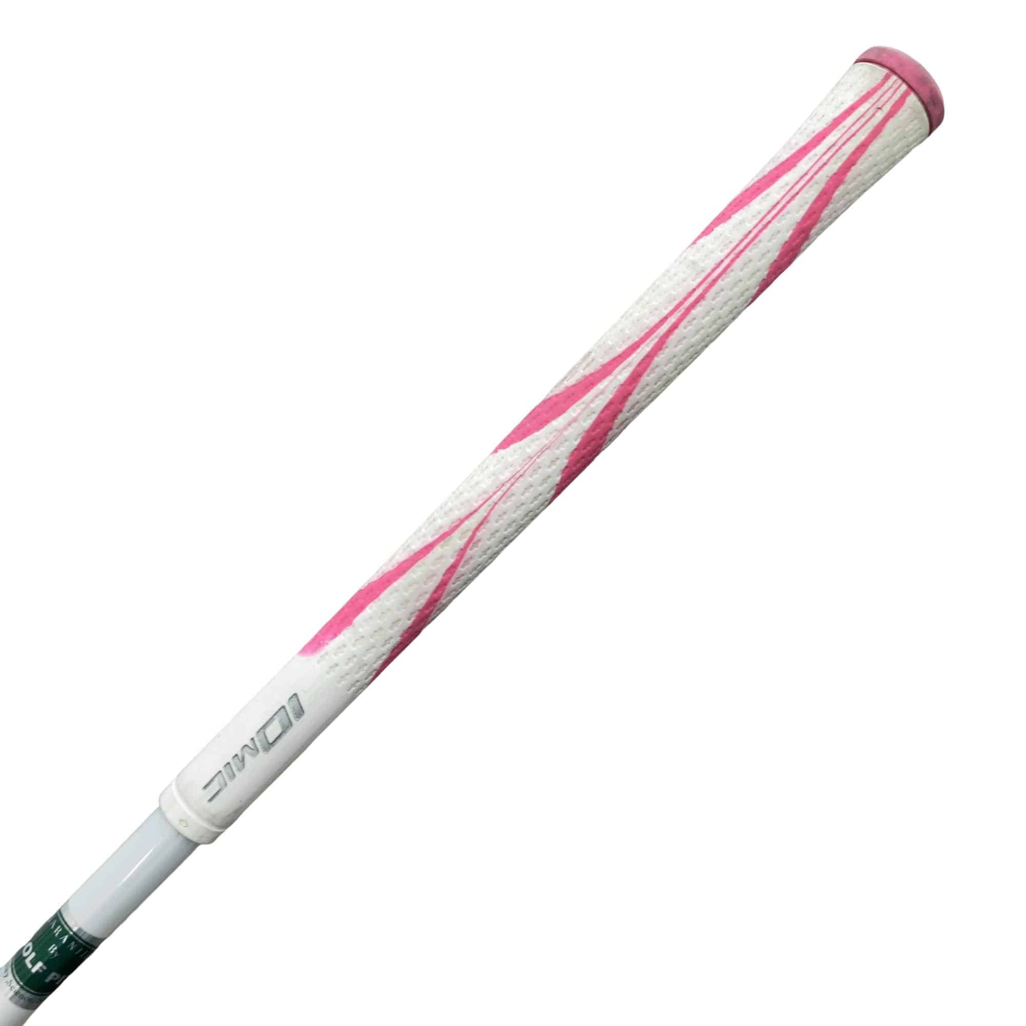 j`lth@jl|ROO@S[hisKj@PODT°