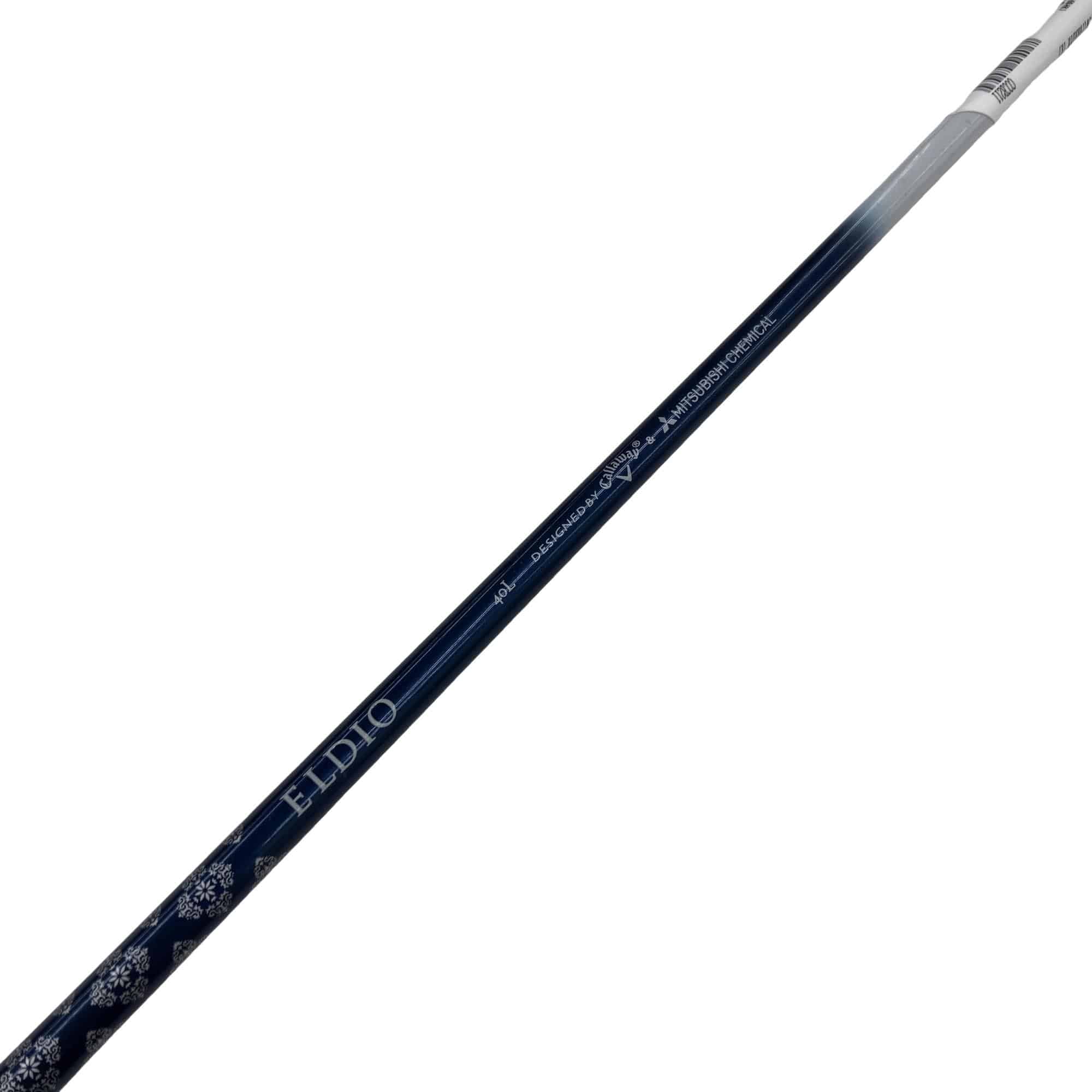 o`q`cxl@l`w@e`rs@Vr@fB[Xi{FU{Zbgj