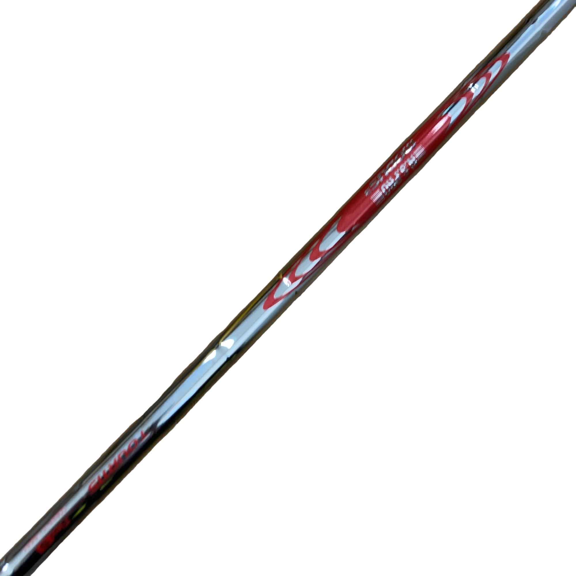 ���Q�R�O�@�U�r�i���{���F�U�{�Z�b�g�j