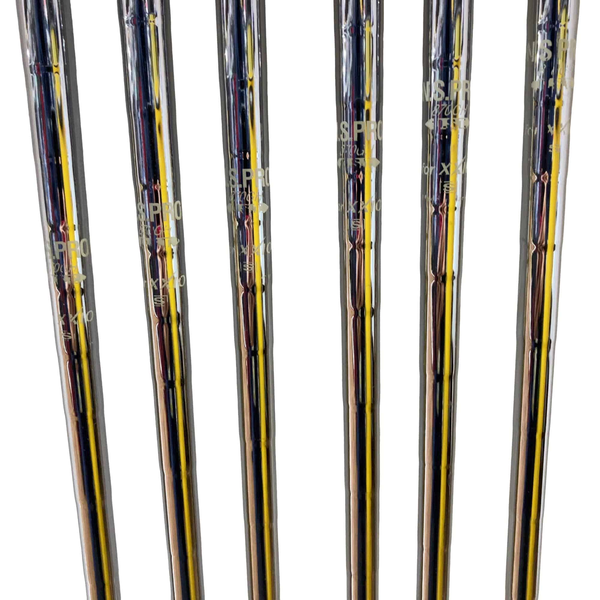 �w�w�h�n�i�Q�O�P�W�j�@�U�r�i���{���F�U�{�Z�b�g�j