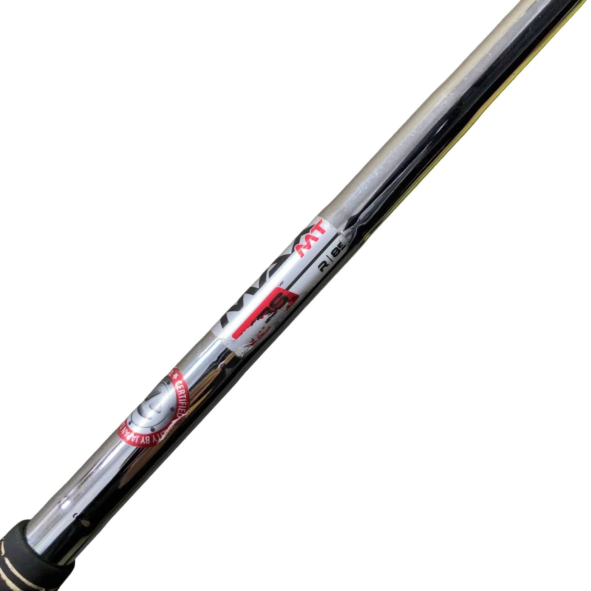 �r�h�l�Q�@�l�`�w�@�@�V�r�i���{���F�V�{�Z�b�g�j