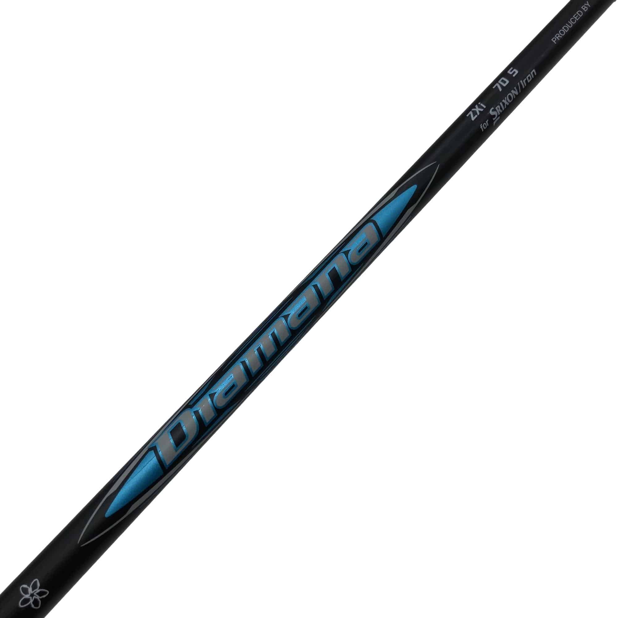 �r�q�h�w�n�m�@�y�w���S�@�T�r�i���{���F�T�{�Z�b�g�j