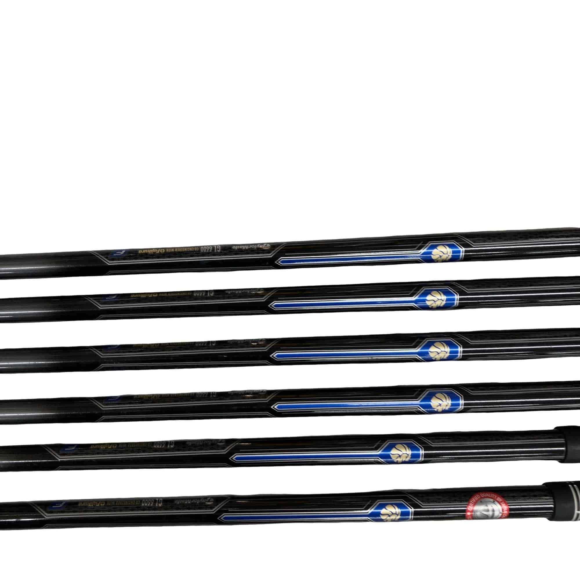 �f�k�n�h�q�d�@�e�i�Q�O�P�U�j�@�V�r�i���{���F�U�{�Z�b�g�j