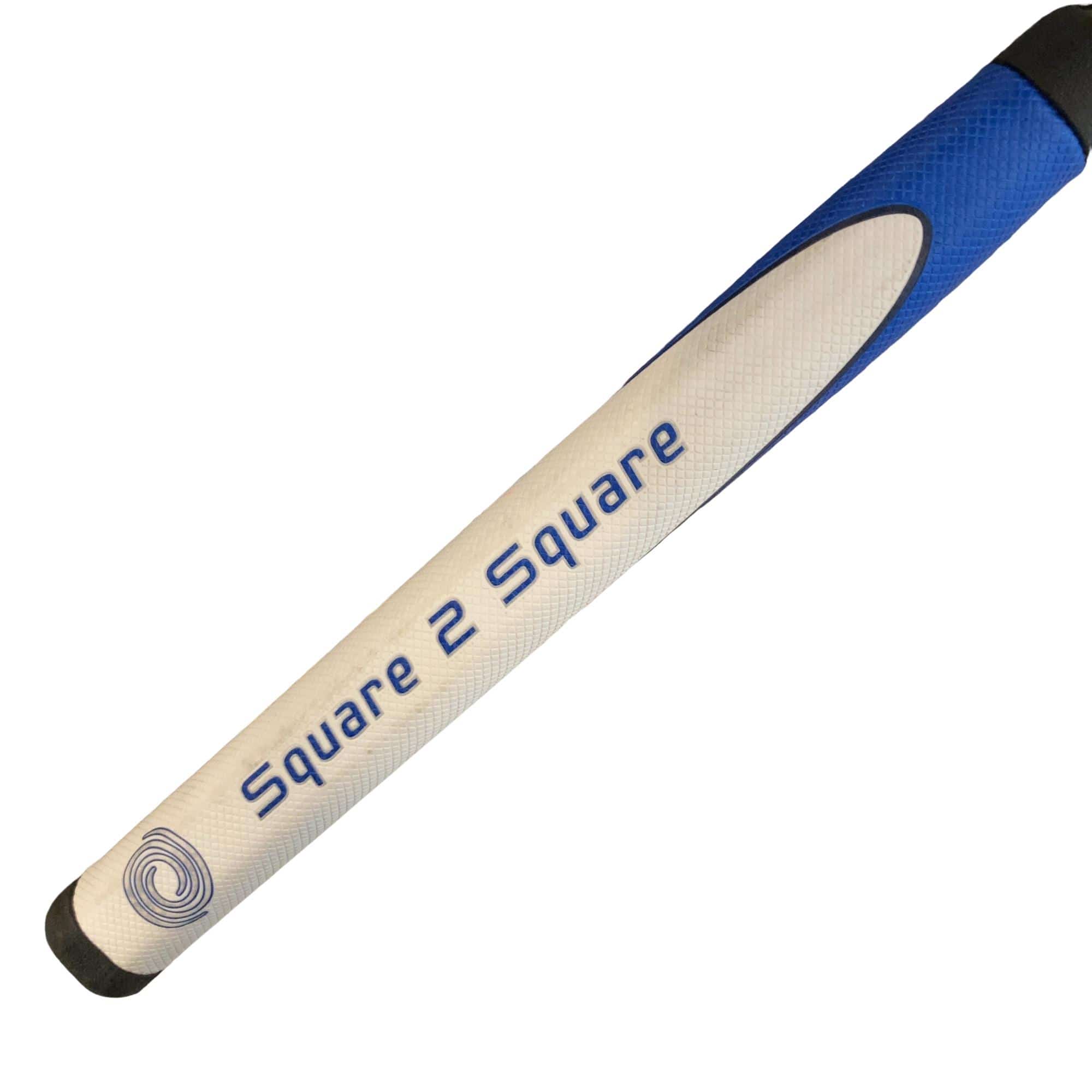 �`���|�n�m�d�@�r�p�t�`�q�d�@�Q�@�r�p�t�`�q�d�@�c�v�@�R�S�C���`