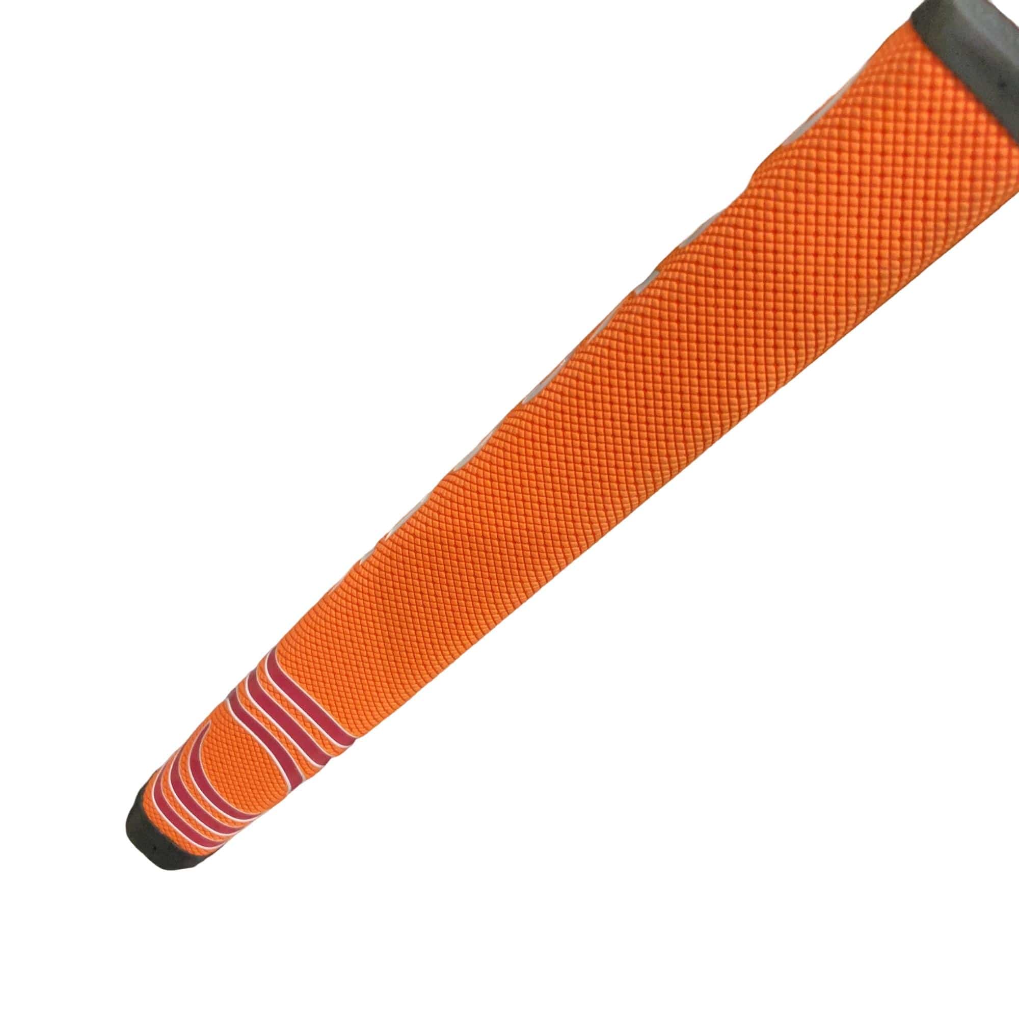 �`���|�n�m�d�@�r�p�t�`�q�d�@�Q�@�r�p�t�`�q�d�@�i�`�h�k�a�h�q�c�@�R�R�C���`