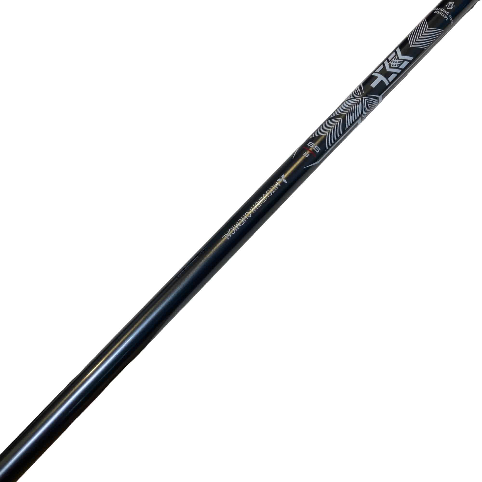 s@sRTOiQOQTj@Uri{FU{Zbgj