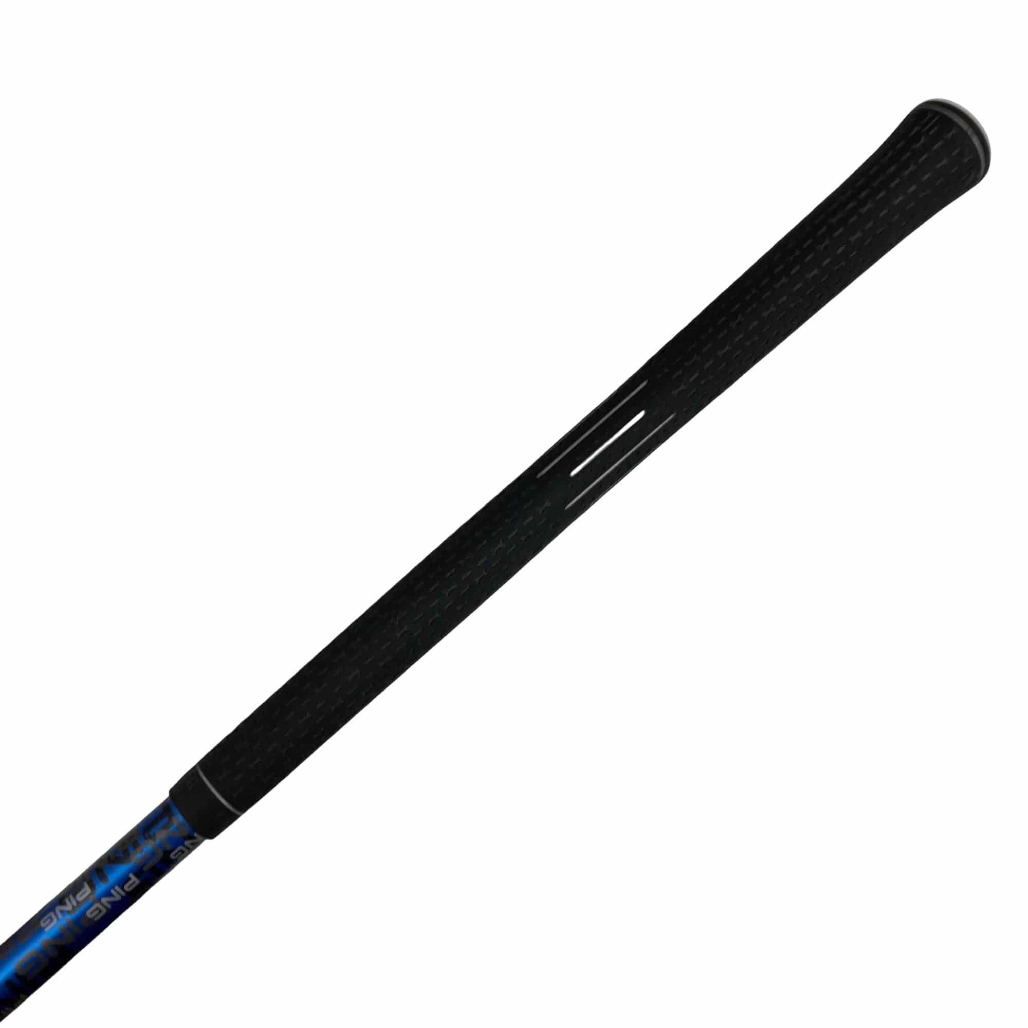 �f�R�O�@�T�t