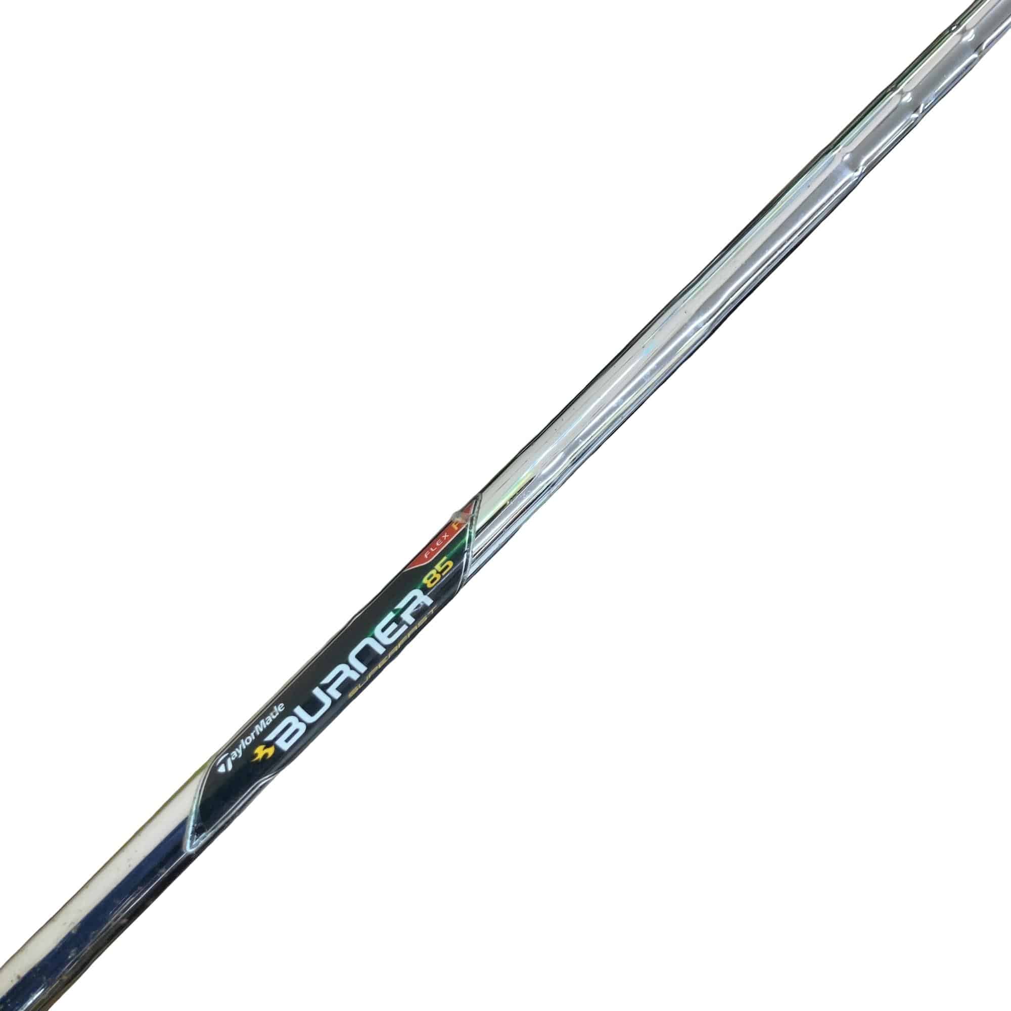 atqmdqiQOOXj@@Ur@tr`i{FU{Zbgj