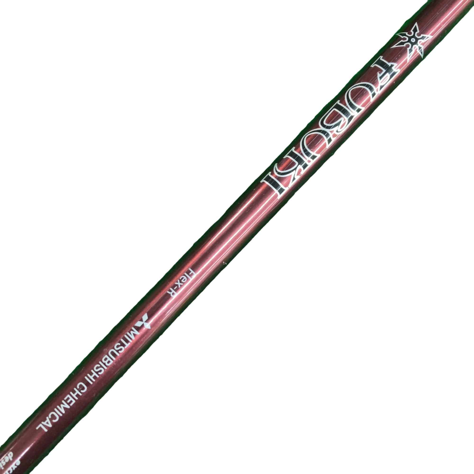 �f�V�O�O�@�T�r�i���{���F�T�{�Z�b�g�j