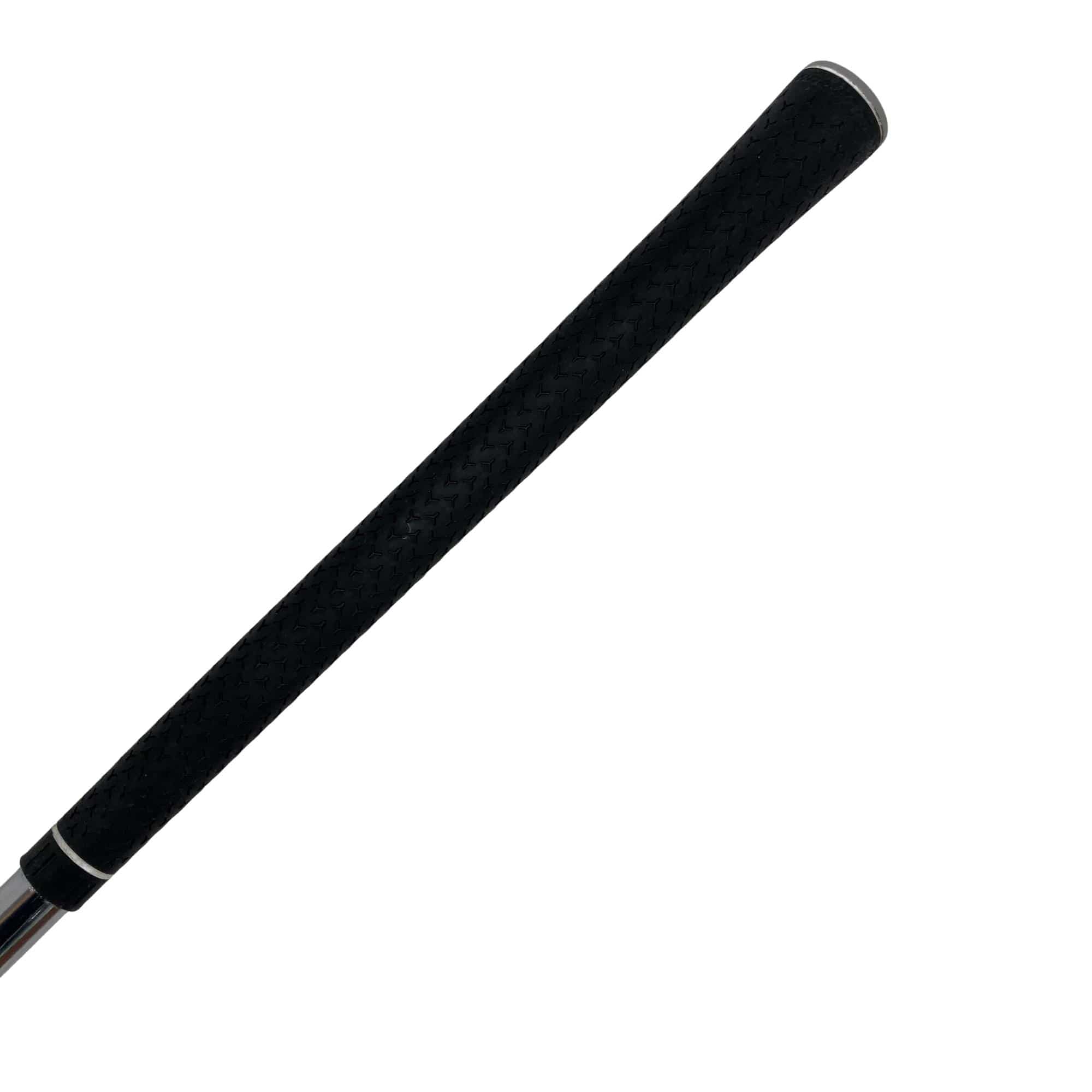 �u�n�j�d�x�@�r�o�h�m�@�l�h�k�k�d�c�@�r�l�X�@�c�A�[�N�����@�T�U°�^�P�Q°�c