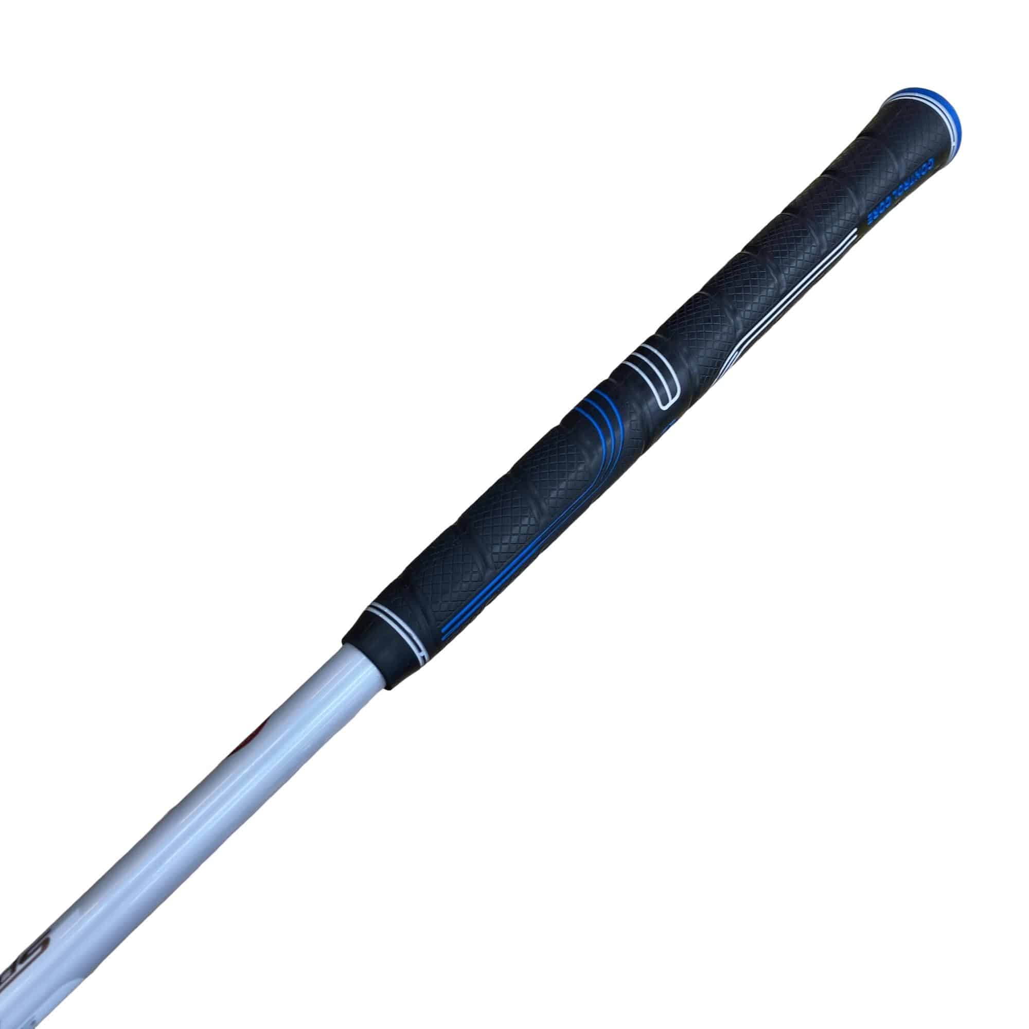 �r�h�l�@�f�k�n�h�q�d�@�T�v