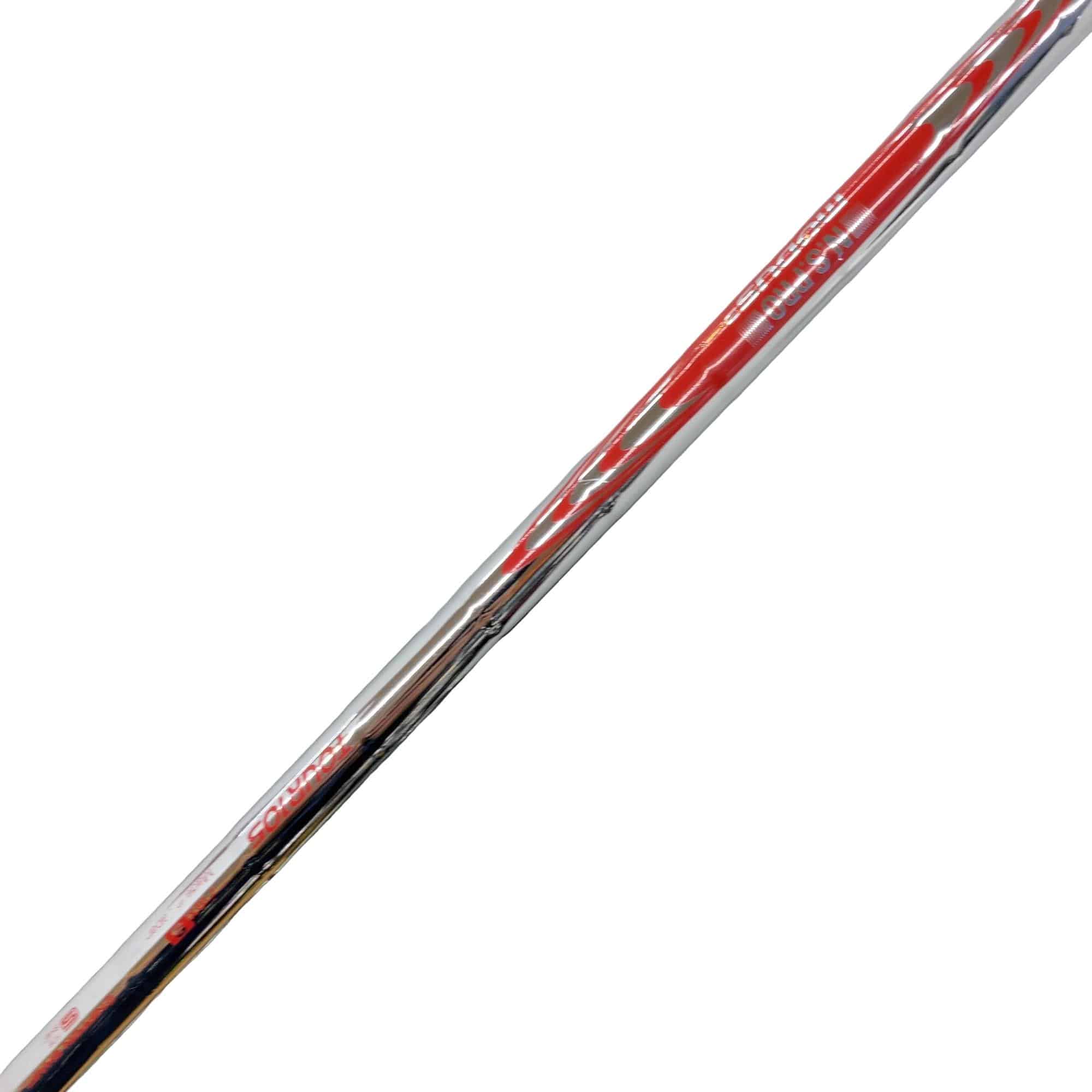 w@enqfdc@rs`qiQOQSj@Uri{FU{Zbgj