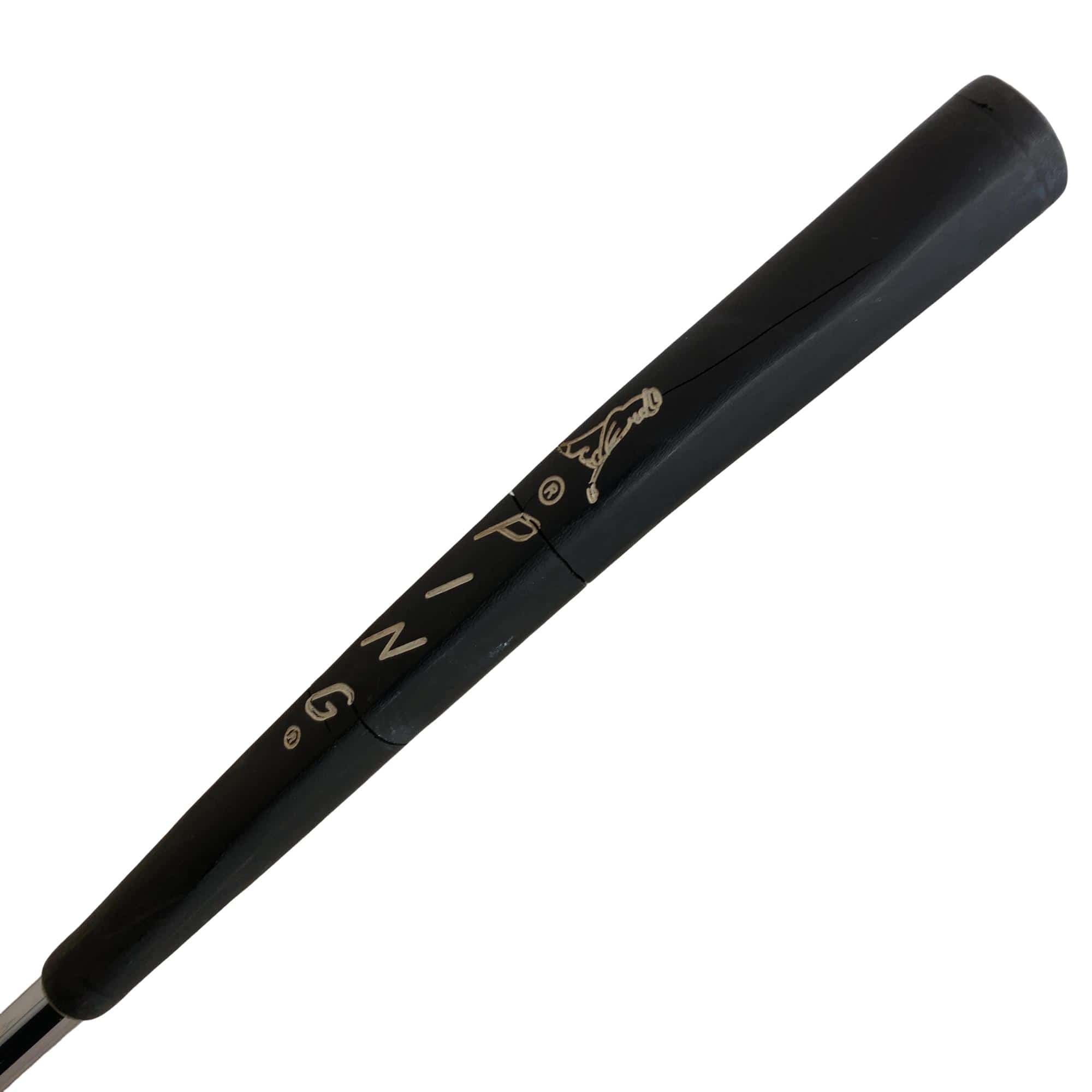 �`�m�r�d�q�@�R