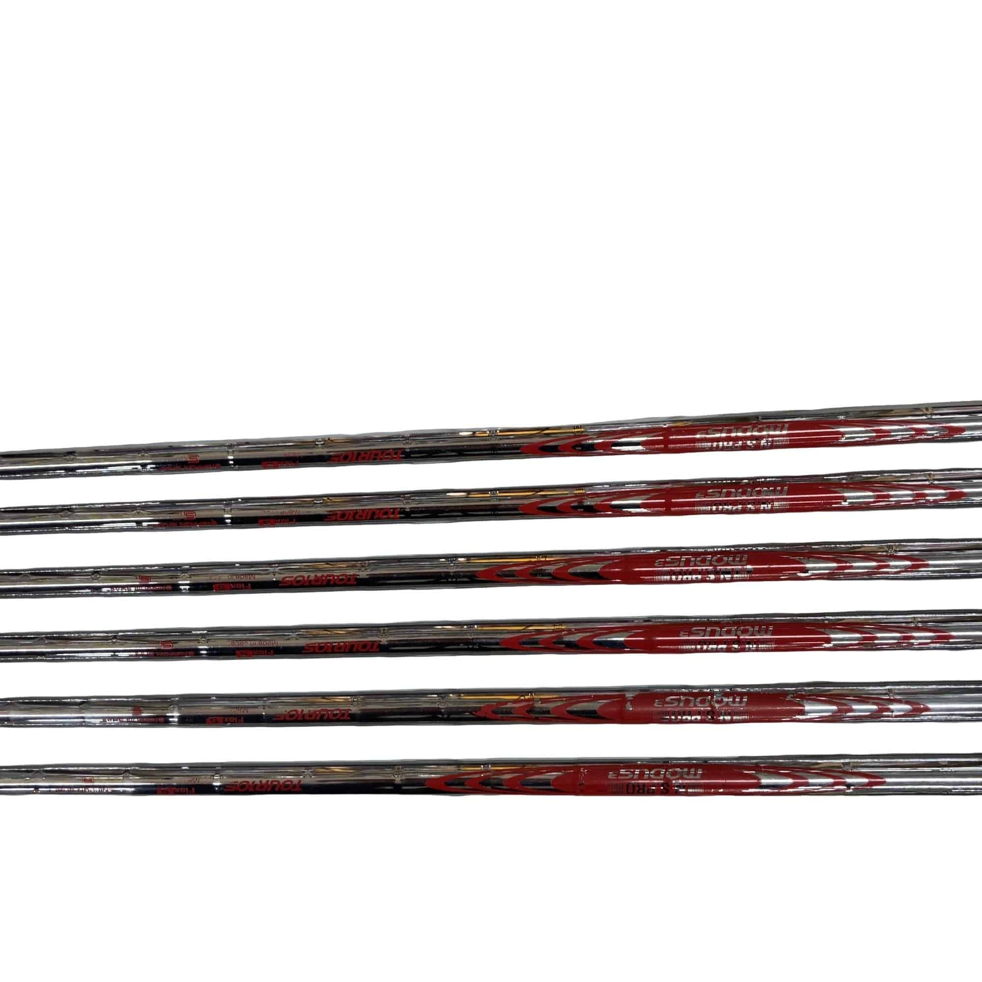 ���Q�P�O�@�U�r�i���{���F�U�{�Z�b�g�j