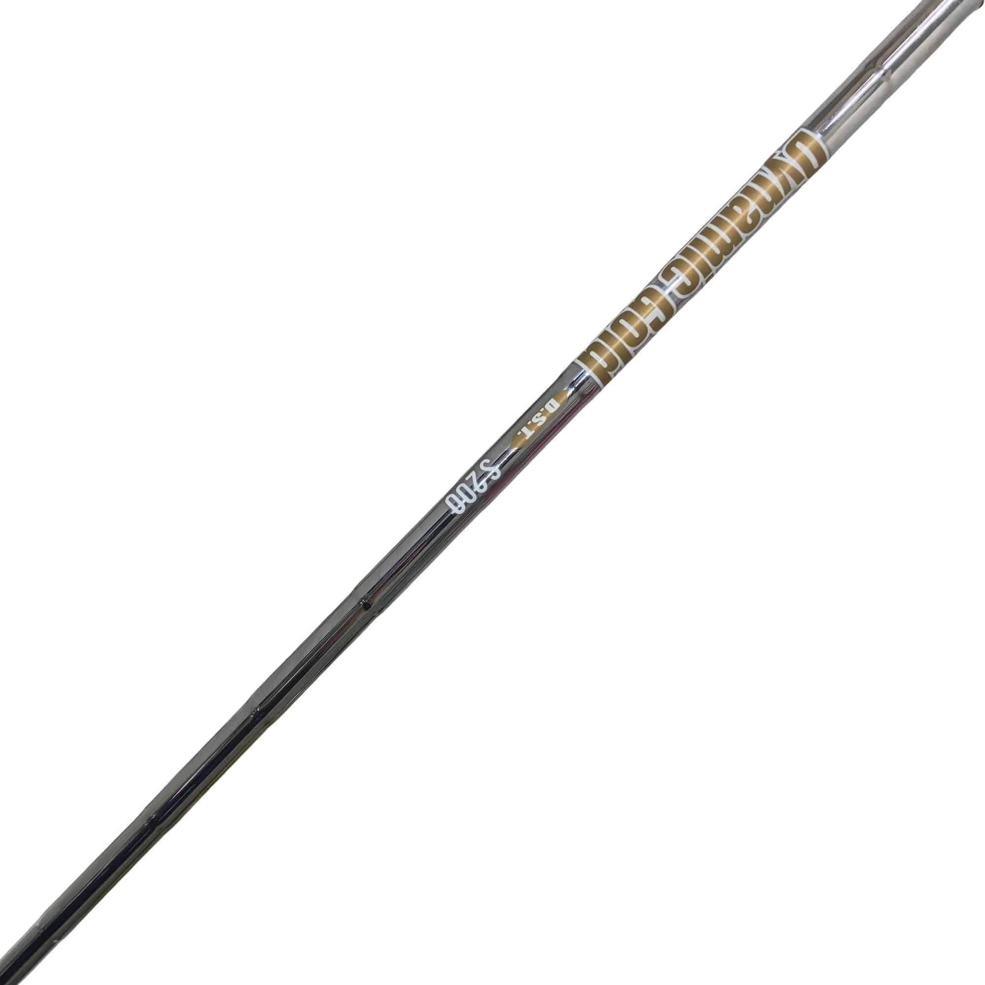 rqhwnm@y|enqfdc@hh@Uri{FU{Zbgj