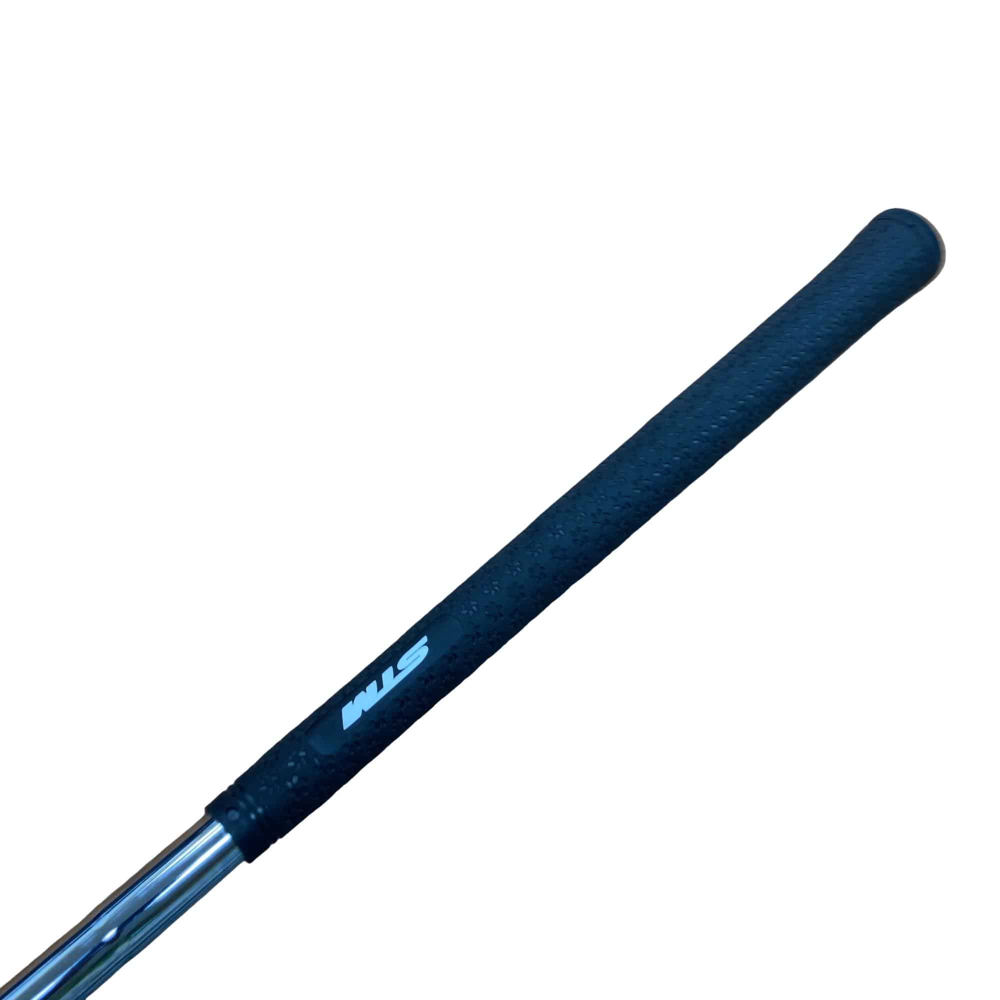 �m�d�w�f�d�m�@�e�n�q�f�d�c�@�v�d�c�f�d�i�Q�O�Q�Q�j�@�S�W°�^�P�O°