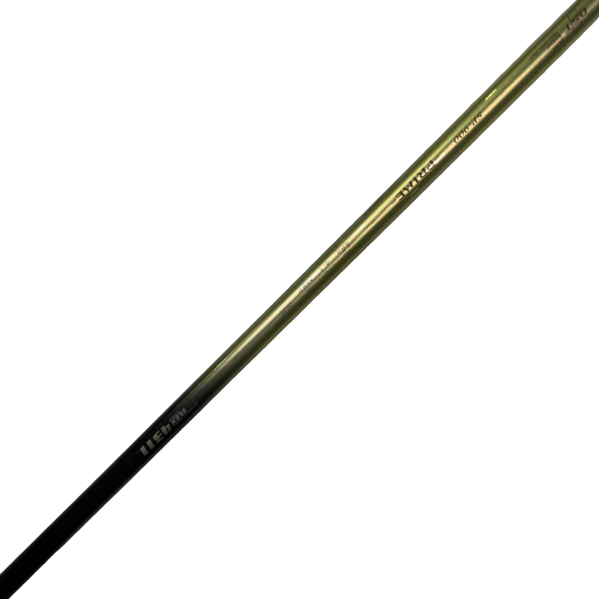 �w�w�h�n�@�o�q�h�l�d�i�Q�O�P�V�j�@�U�r�i���{���F�U�{�Z�b�g�j