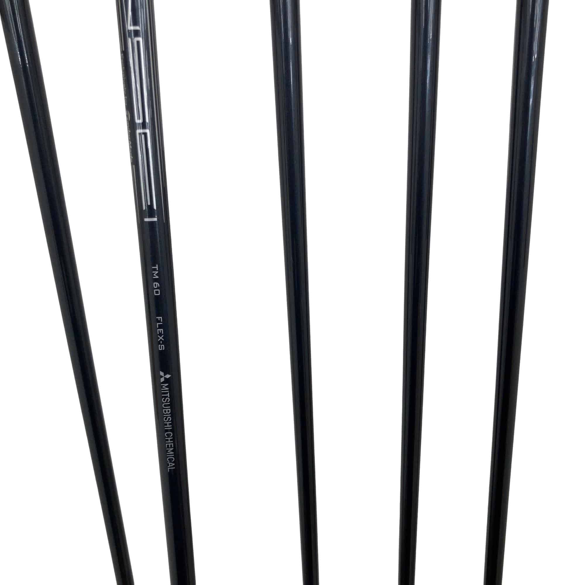 �r�s�d�`�k�s�g�@�@�T�r�i���{���F�T�{�Z�b�g�j