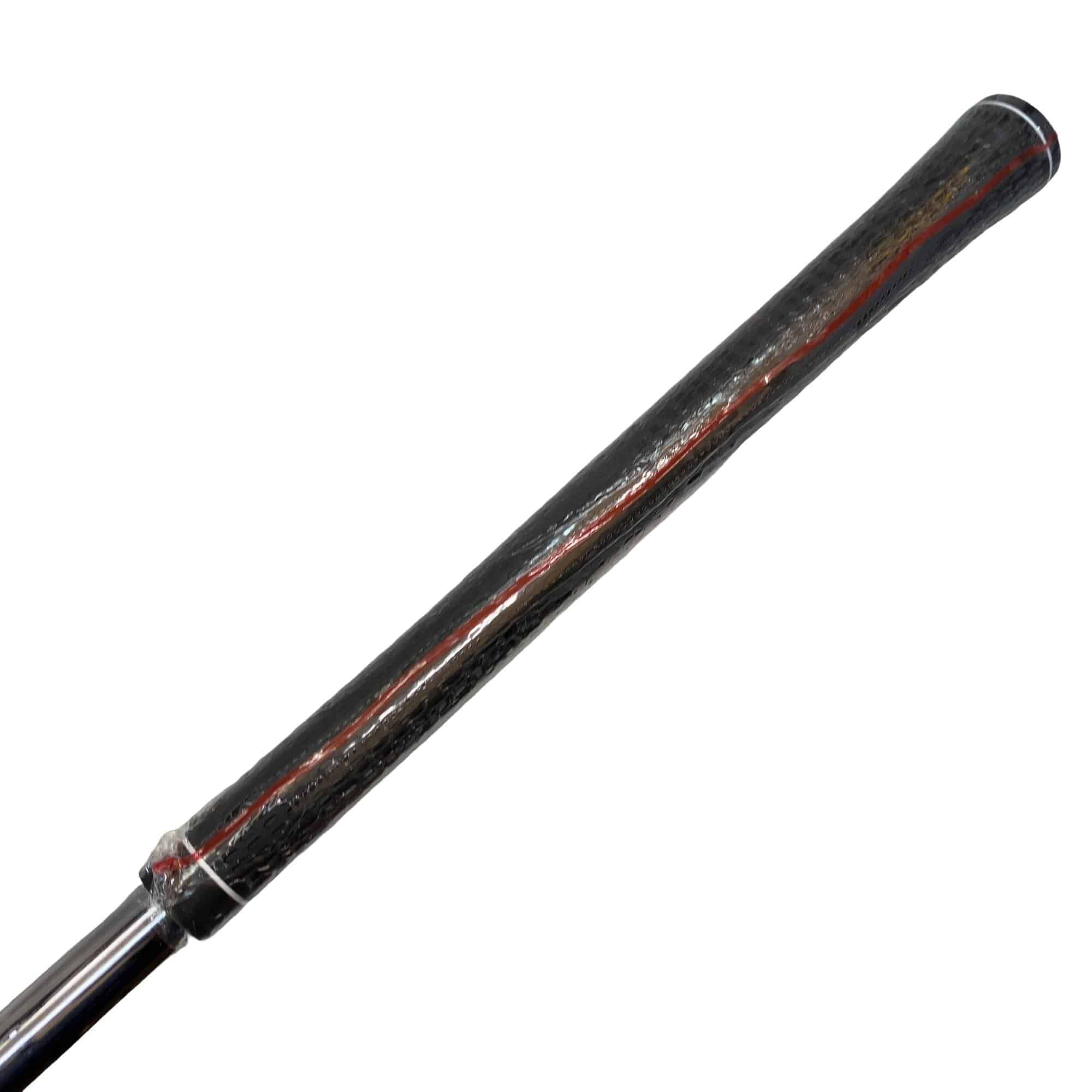 �f�Q�T�@���S