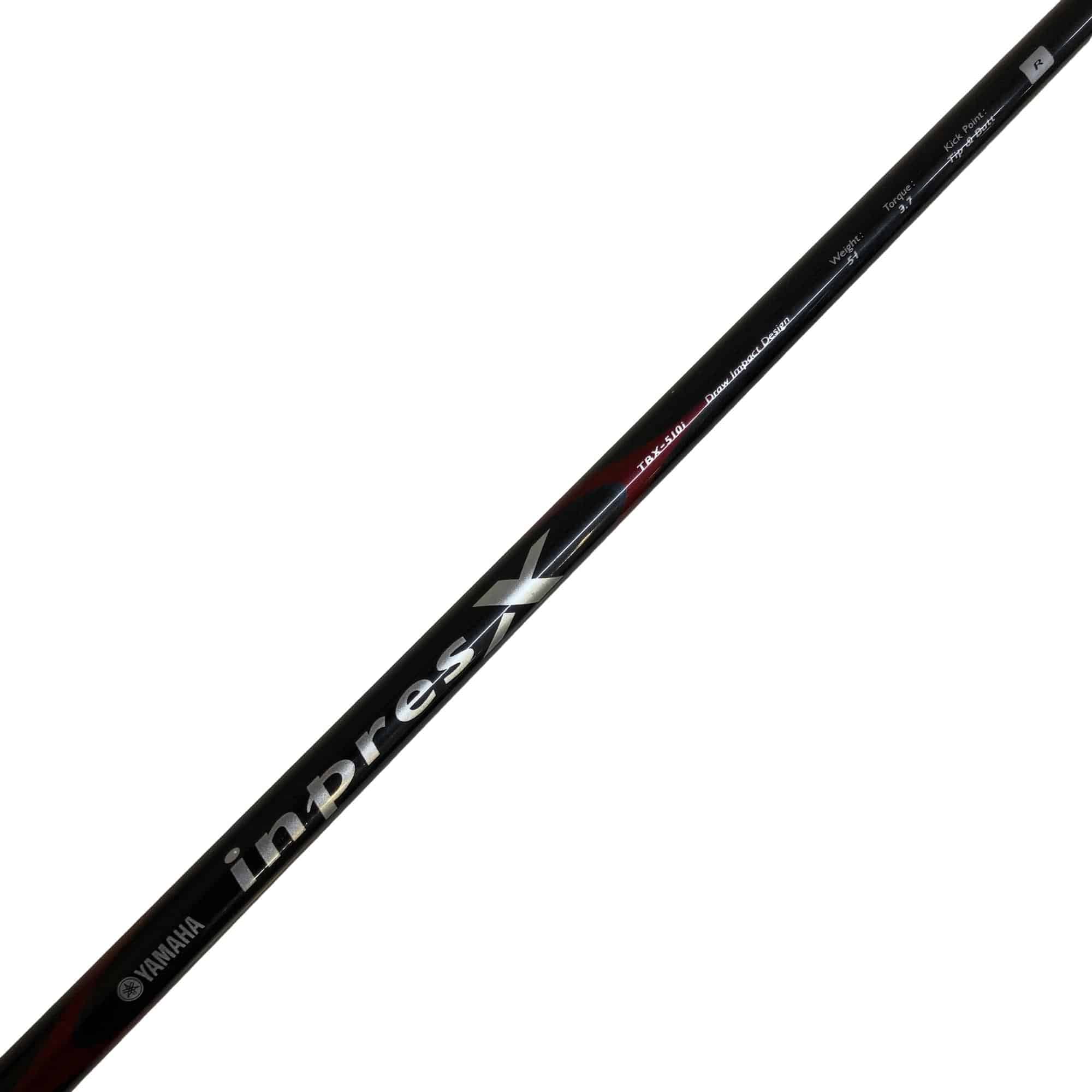 @w@c@ak`bjiQOPOj@@Uri{FU{Zbgj