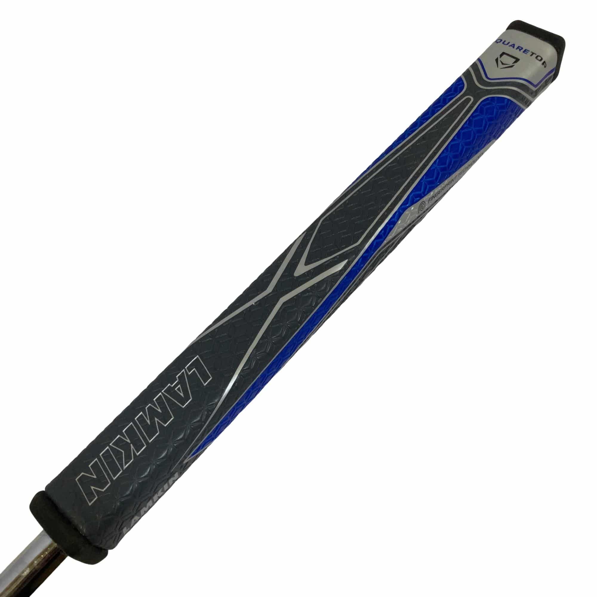 �r�h�f�l�`�@�f�@�r�g�d�`�@�g�@�R�S�C���`�i�o�o�U�O�j