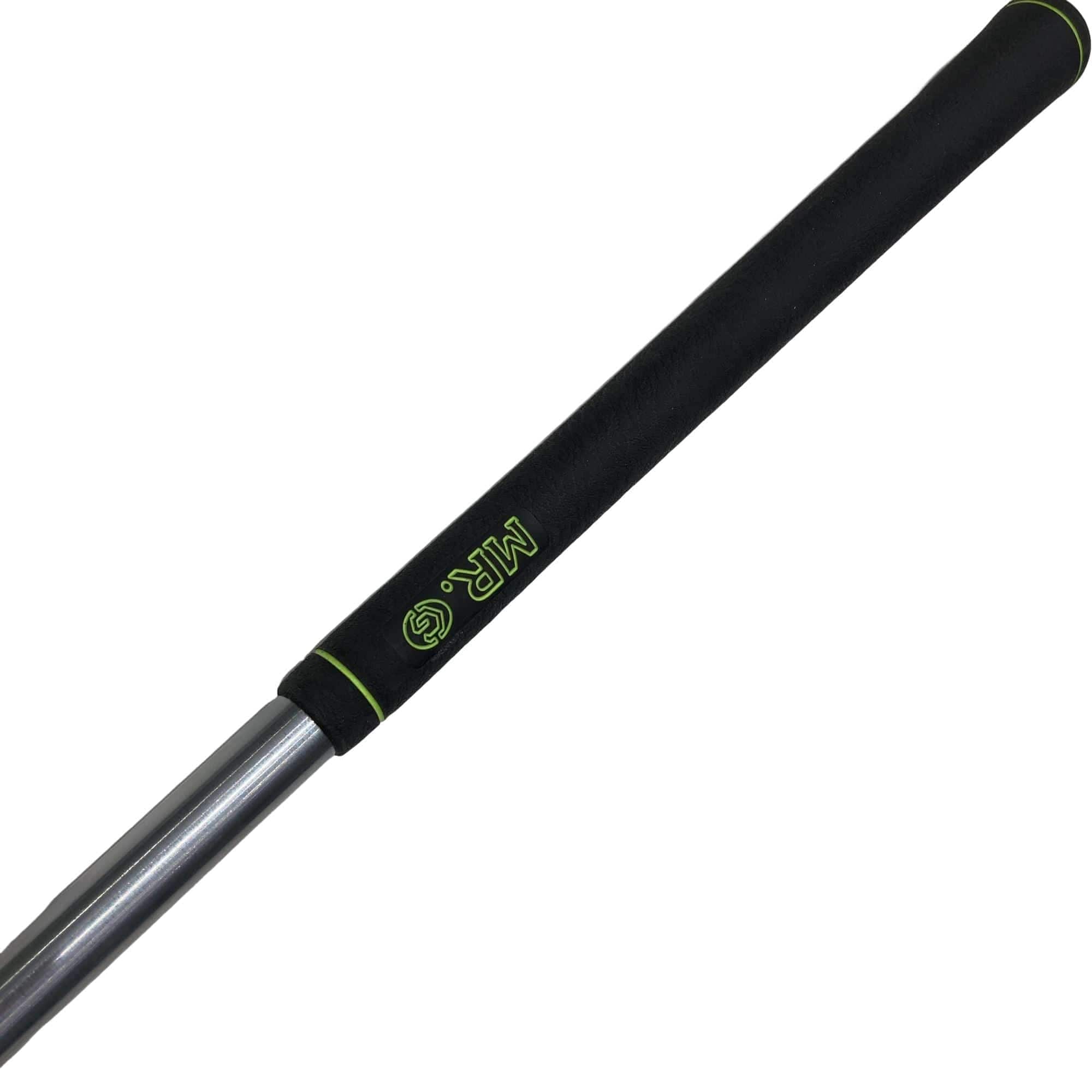 �u�n�j�d�x�@�r�o�h�m�@�l�h�k�k�d�c�@�r�l�P�O�@�j�b�P���@�U�O°�^�O�S°�s