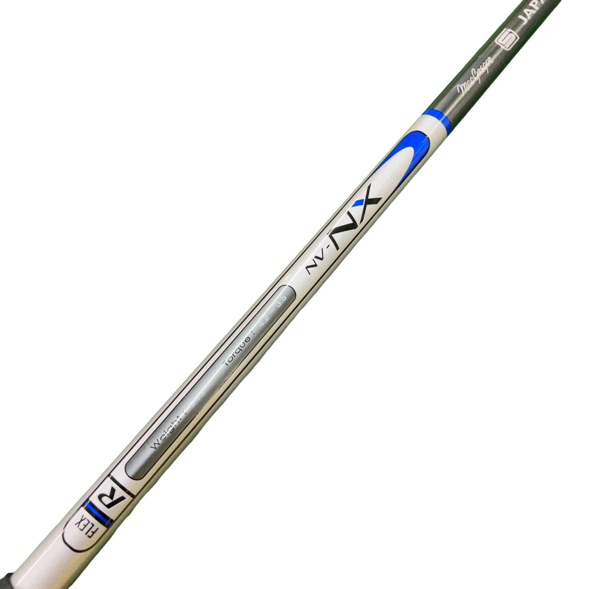 �l�`�b�s�d�b�@�m�u�|�m�w�@�@�W�r�i���{���F�U�{�Z�b�g�j