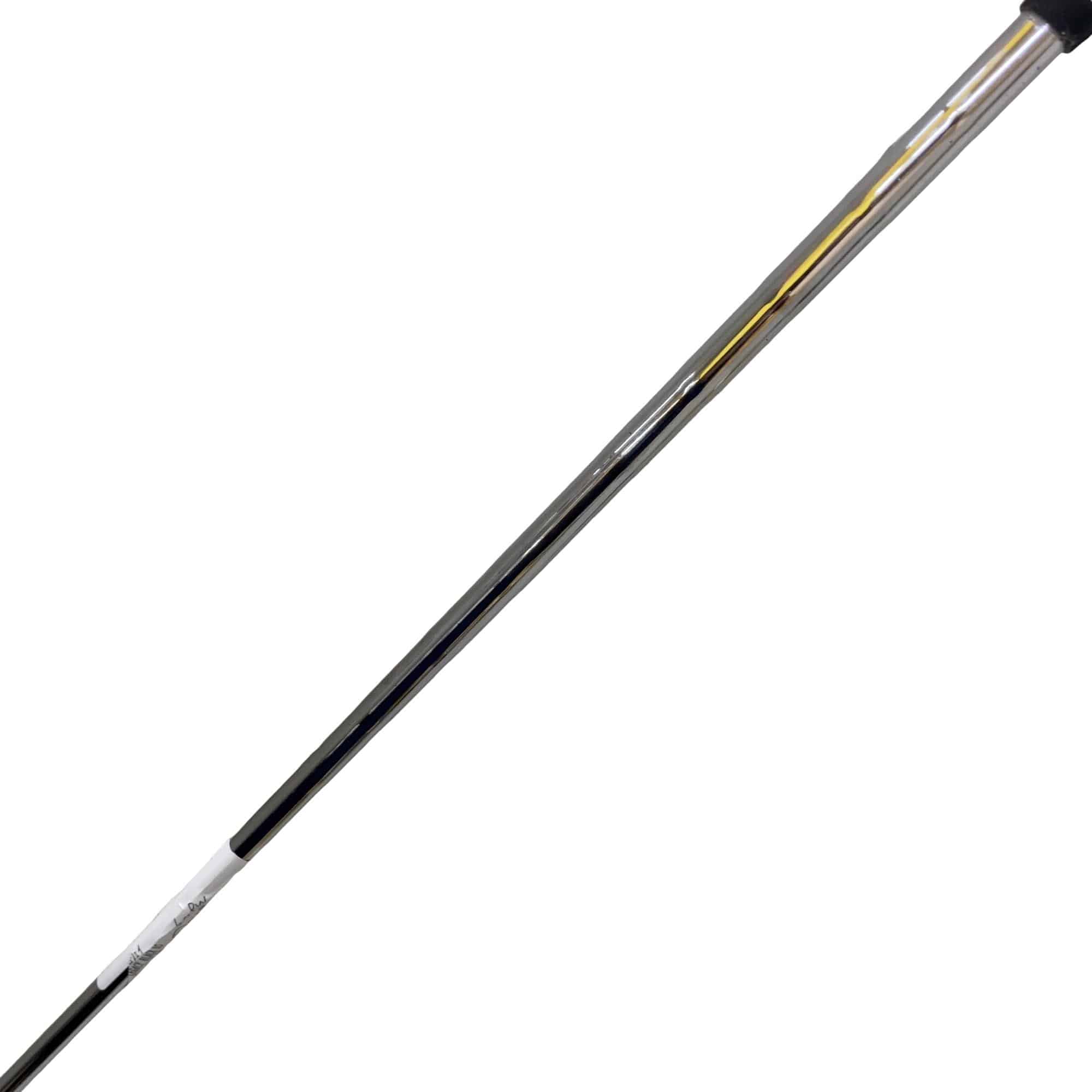 �k�d�f�`�b�x�@�a�k�`�b�j�@�U�r�i���{���F�T�{�Z�b�g�j