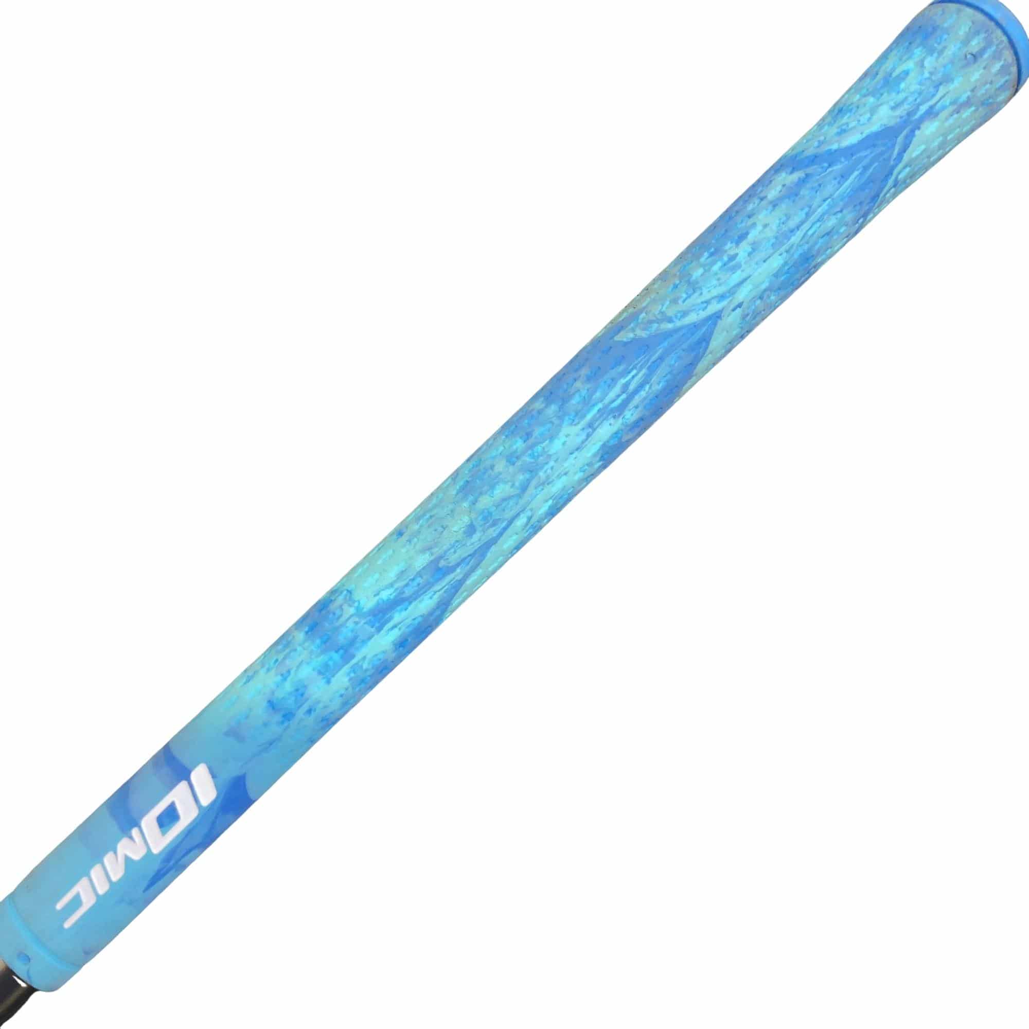 �o�`�q�`�c�x�l�@�`���@�r�l�n�j�d�@�g�k�@�t�S