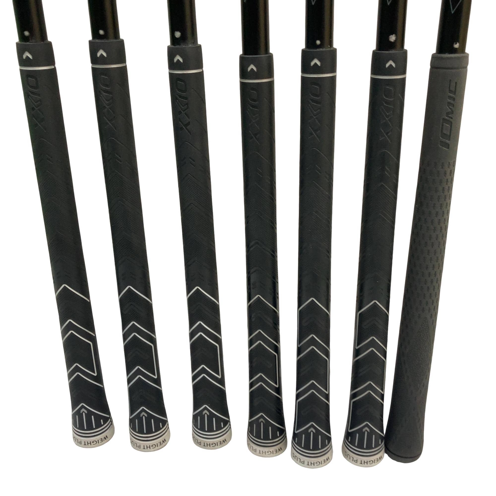 �w�w�h�n�i�Q�O�Q�O�j�@�������@�W�r�i���{���F�V�{�Z�b�g�j