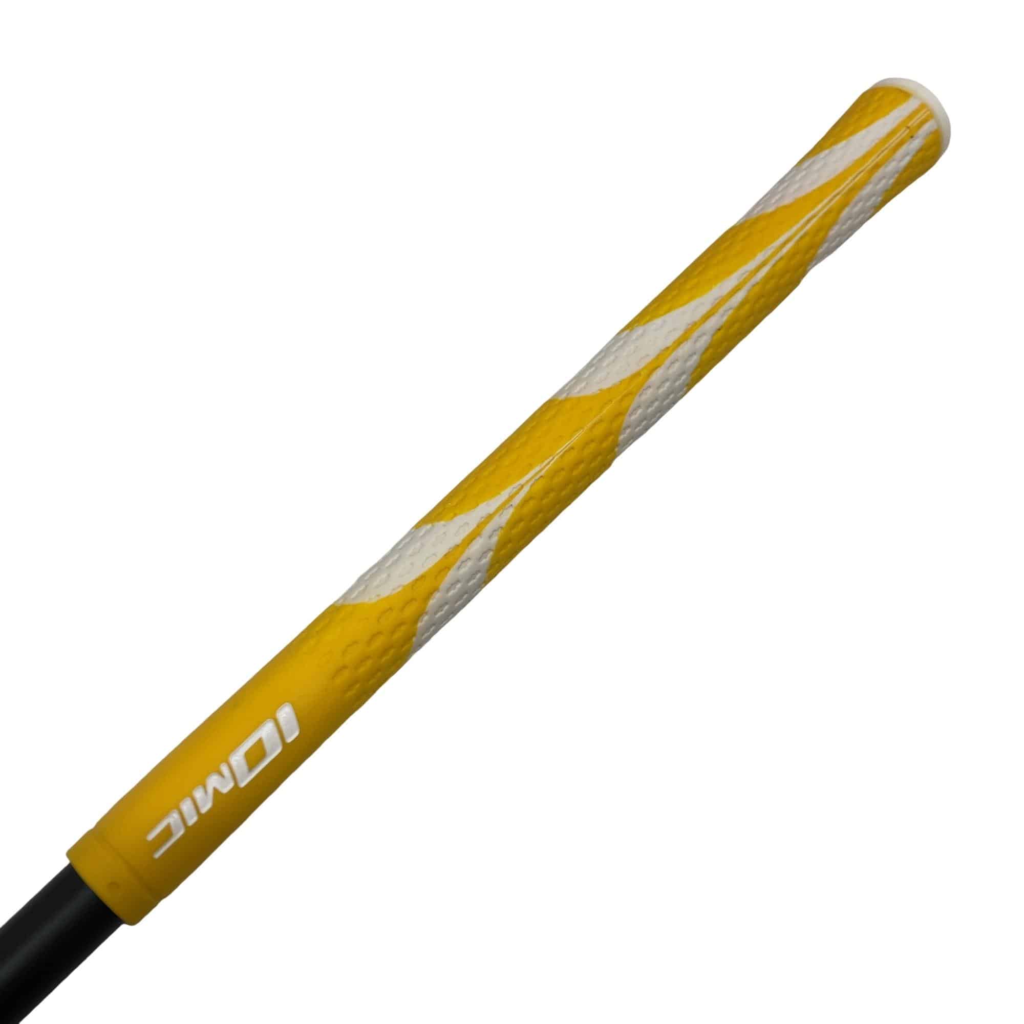 �a�q�h�c�f�d�r�s�n�m�d�@�a�Q�@�g�s�@�P�O�D�T°