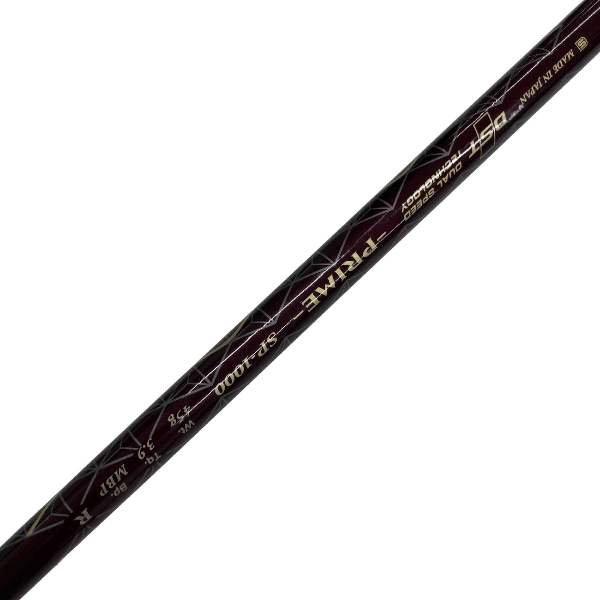 wwhn@oqhldiQOPXj@Wri{FV{Zbgj