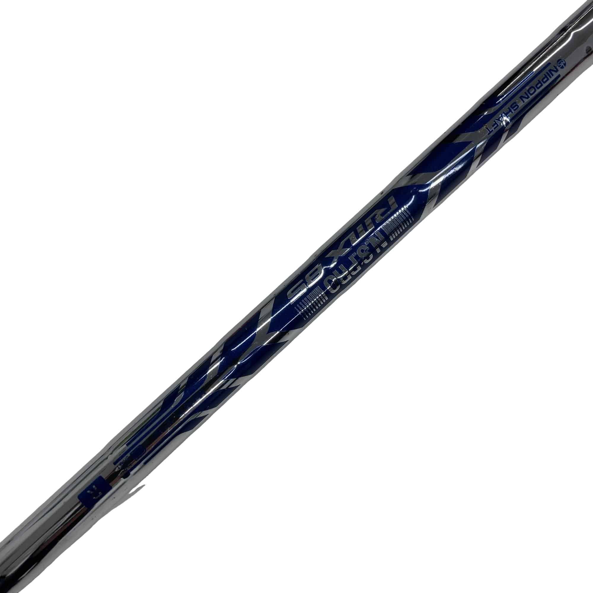 �q�l�w�@�Q�P�U�@�V�r�i���{���F�U�{�Z�b�g�j