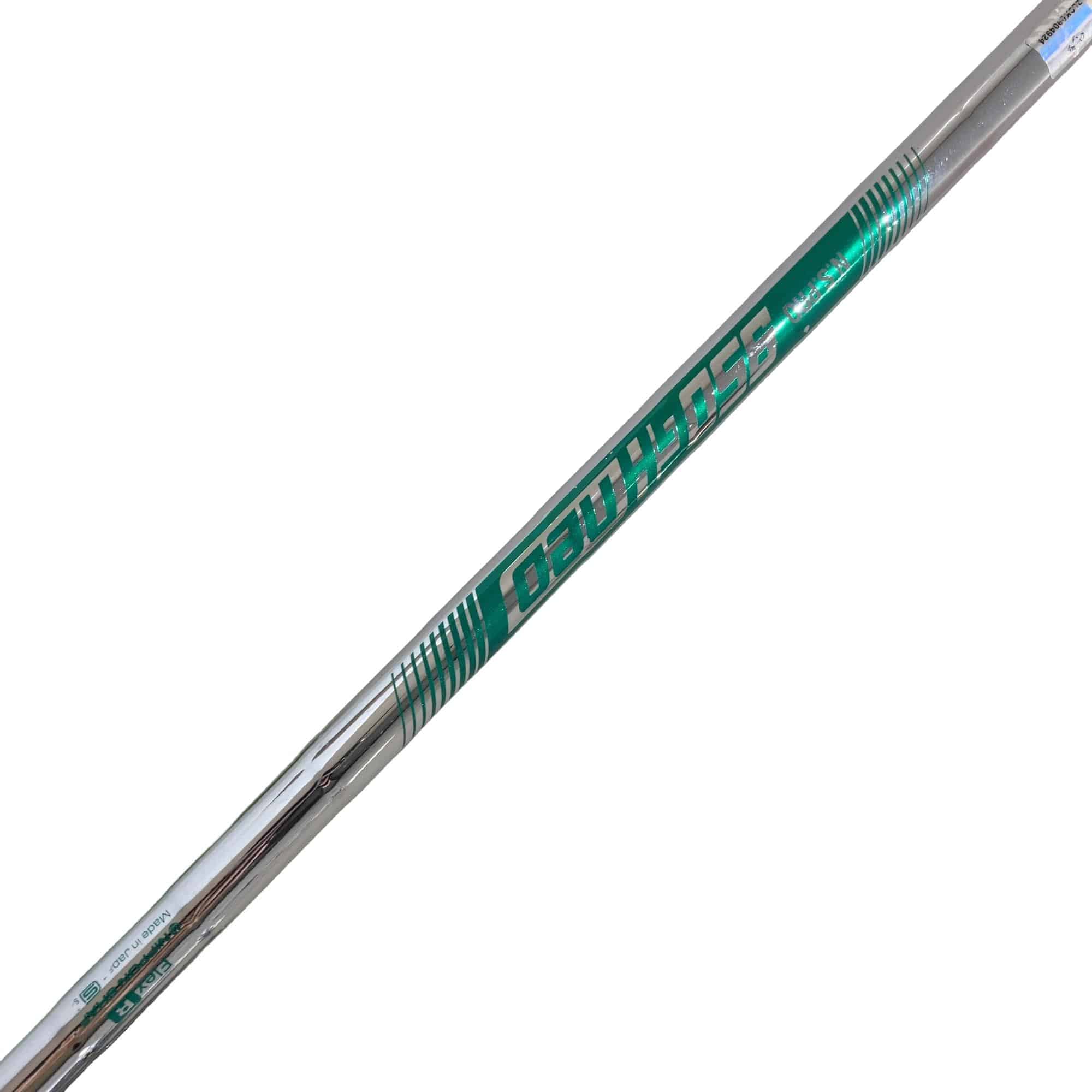 �w�@�e�n�q�f�d�c�@�r�s�`�q�@�U�r�i���{���F�U�{�Z�b�g�j