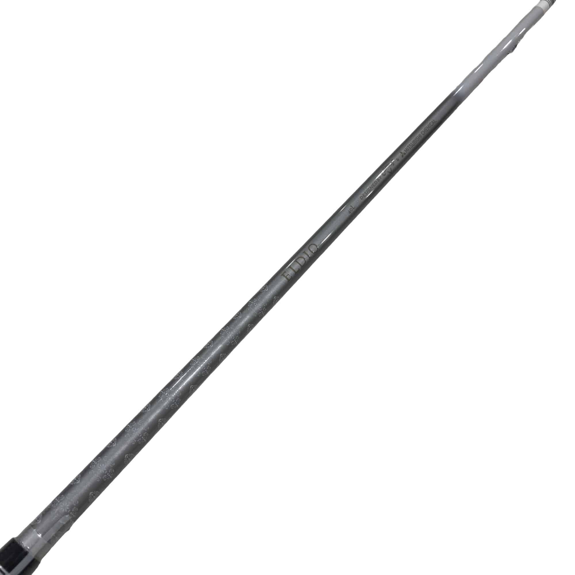 �q�n�f�t�d�@�r�s�@�l�`�w�@�e�`�r�s�@�V�r�@���f�B�[�X�i���{���F�V�{�Z�b�g�j