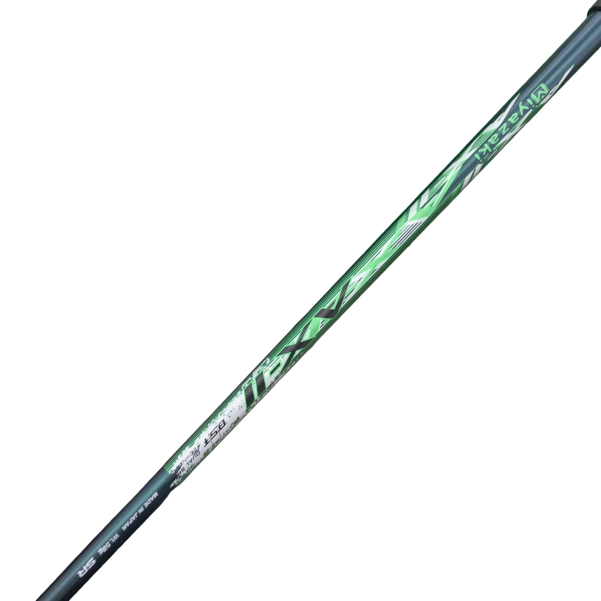 �w�w�h�n�i�Q�O�Q�Q�j�@�������@�T�r�i���{���F�T�{�Z�b�g�j