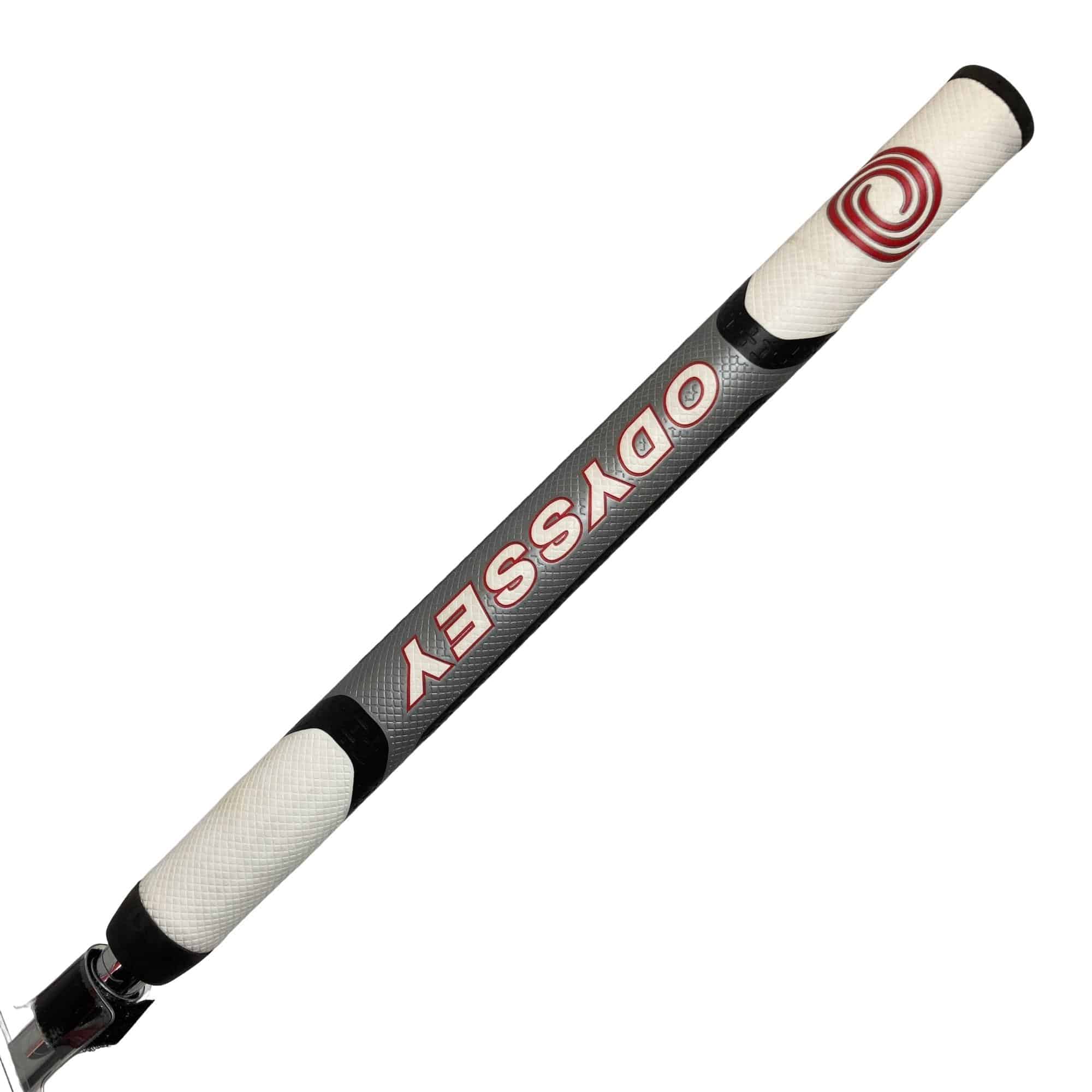 ncxrrdx@bghoodqiQOQTj@RV°