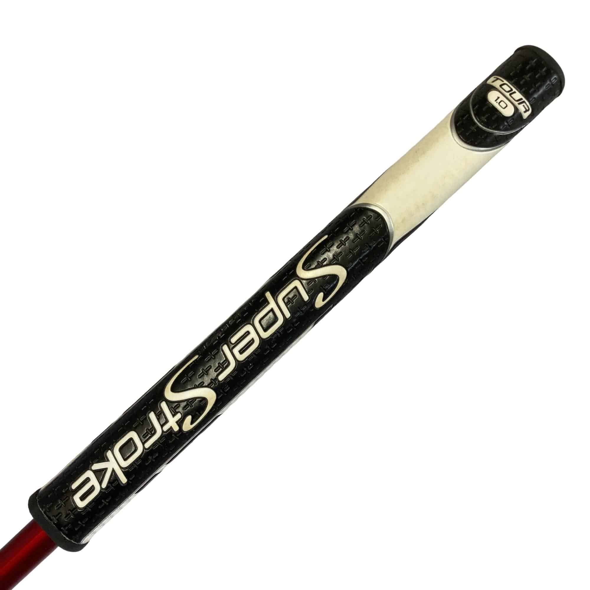 �v�g�h�s�d�@�g�n�s�@�a�k�`�b�j�@�c�n�t�a�k�d�@�v�h�c�d�@�R�S�C���`