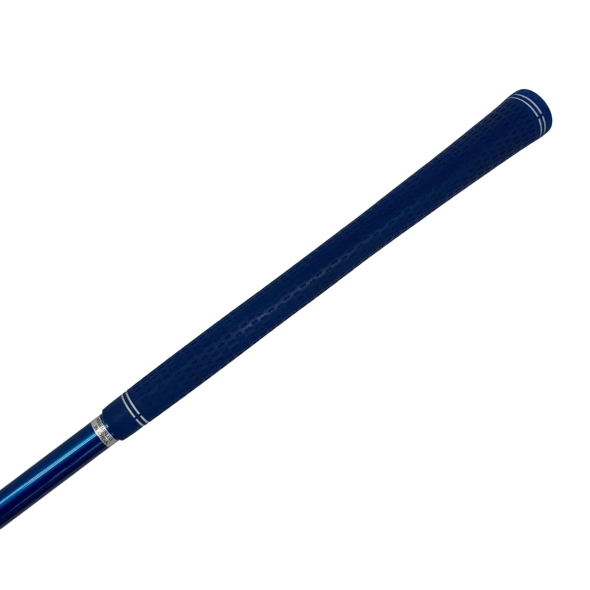 �s�n�a�t�m�c�`�@�s�q�x�@�e�h�s�i�Q�O�P�T�j�@�@�X�D�T°