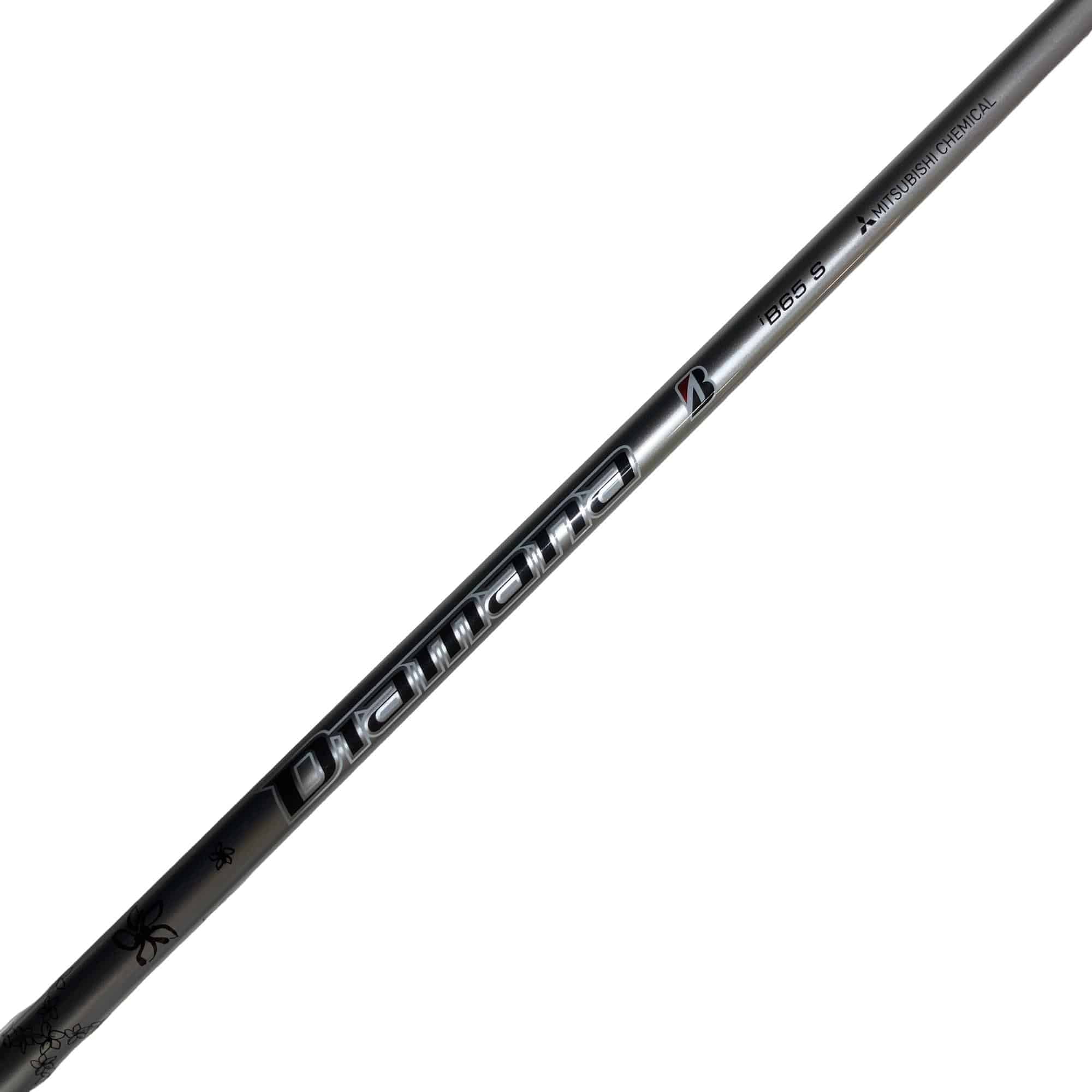 aqhcfdrsnmd@QTWbao@Uri{FT{Zbgj