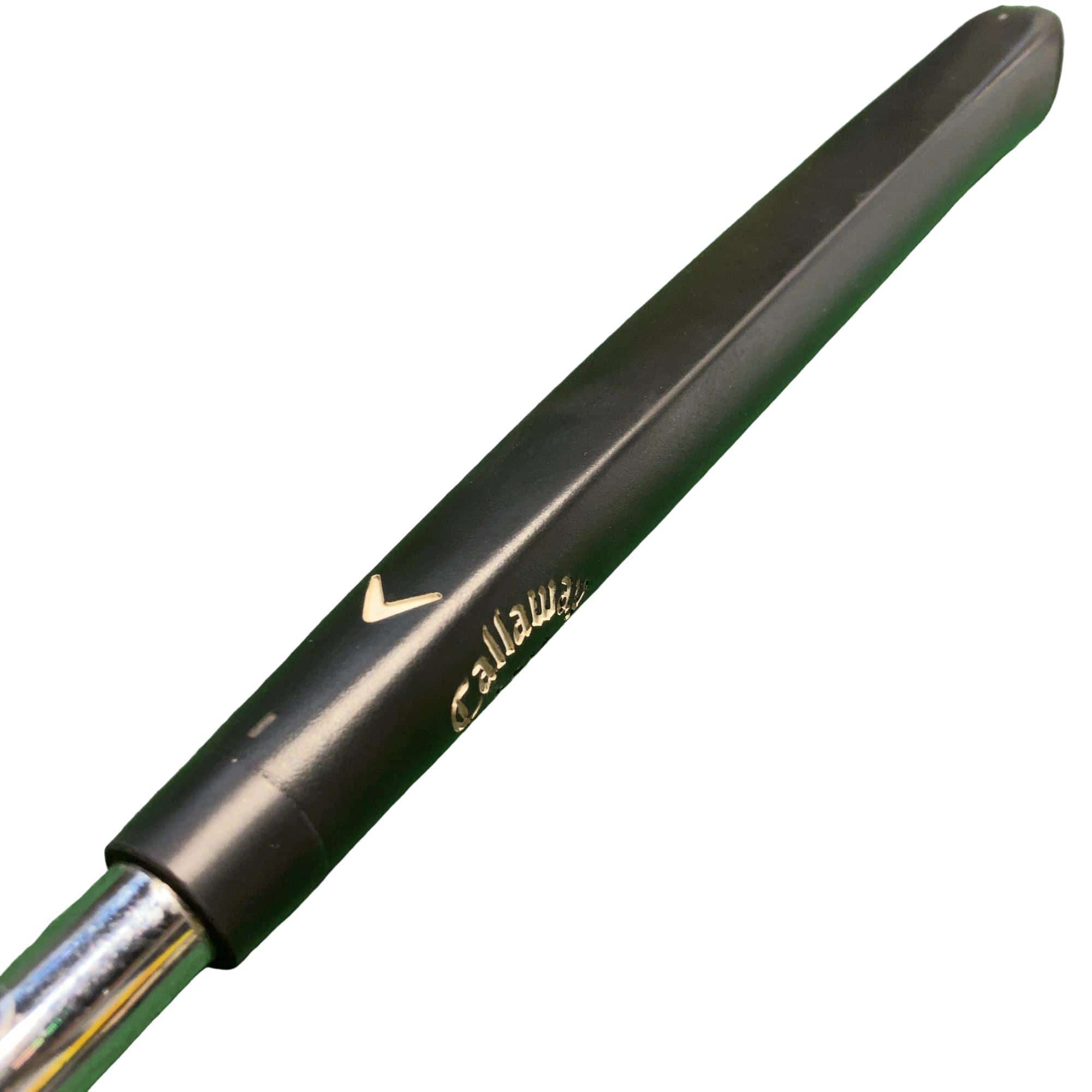 �s�n�t�q�@�a�k�t�d�@�s�s�R�@�R�R�C���`