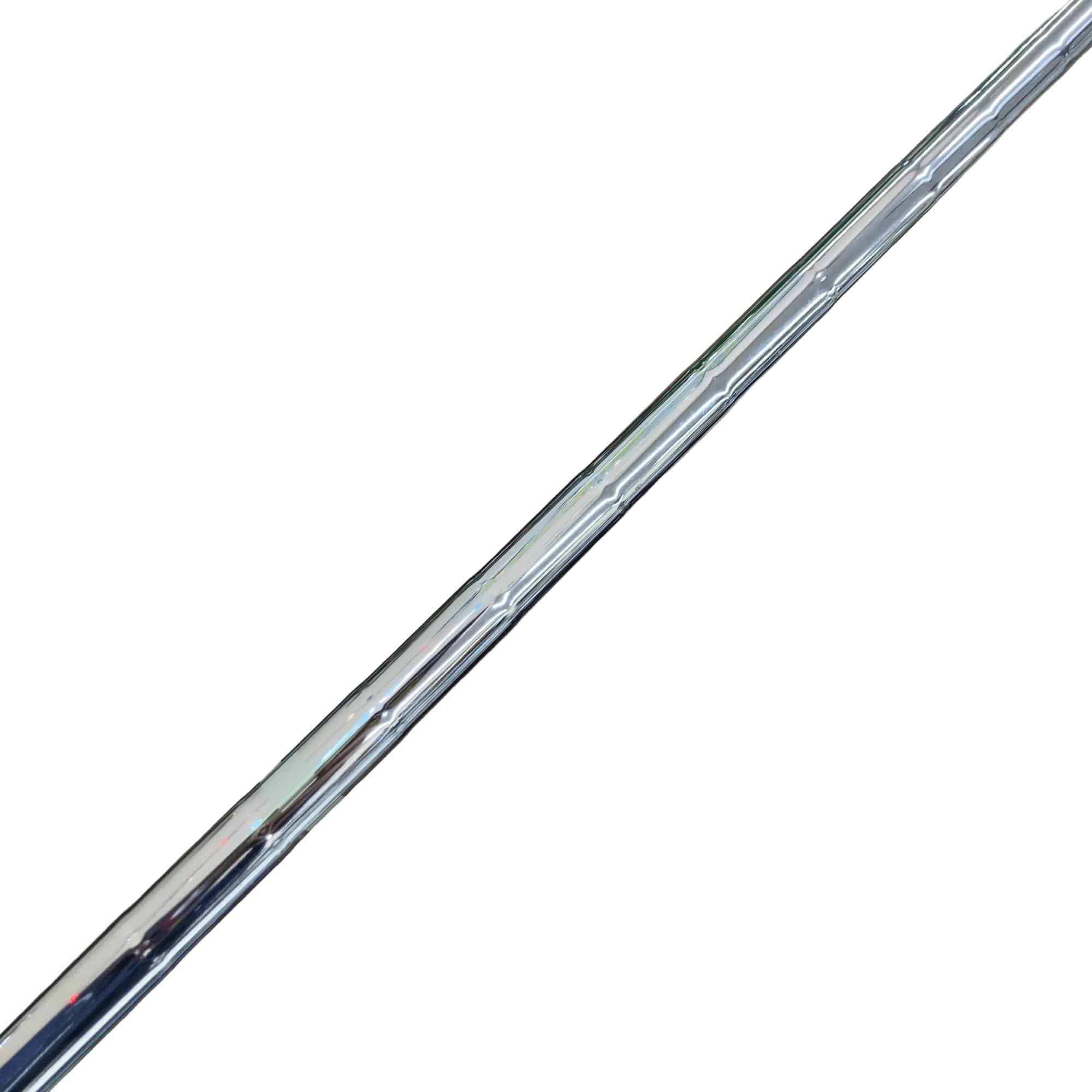 rqhwnm@yTUT@@Uri{FU{Zbgj